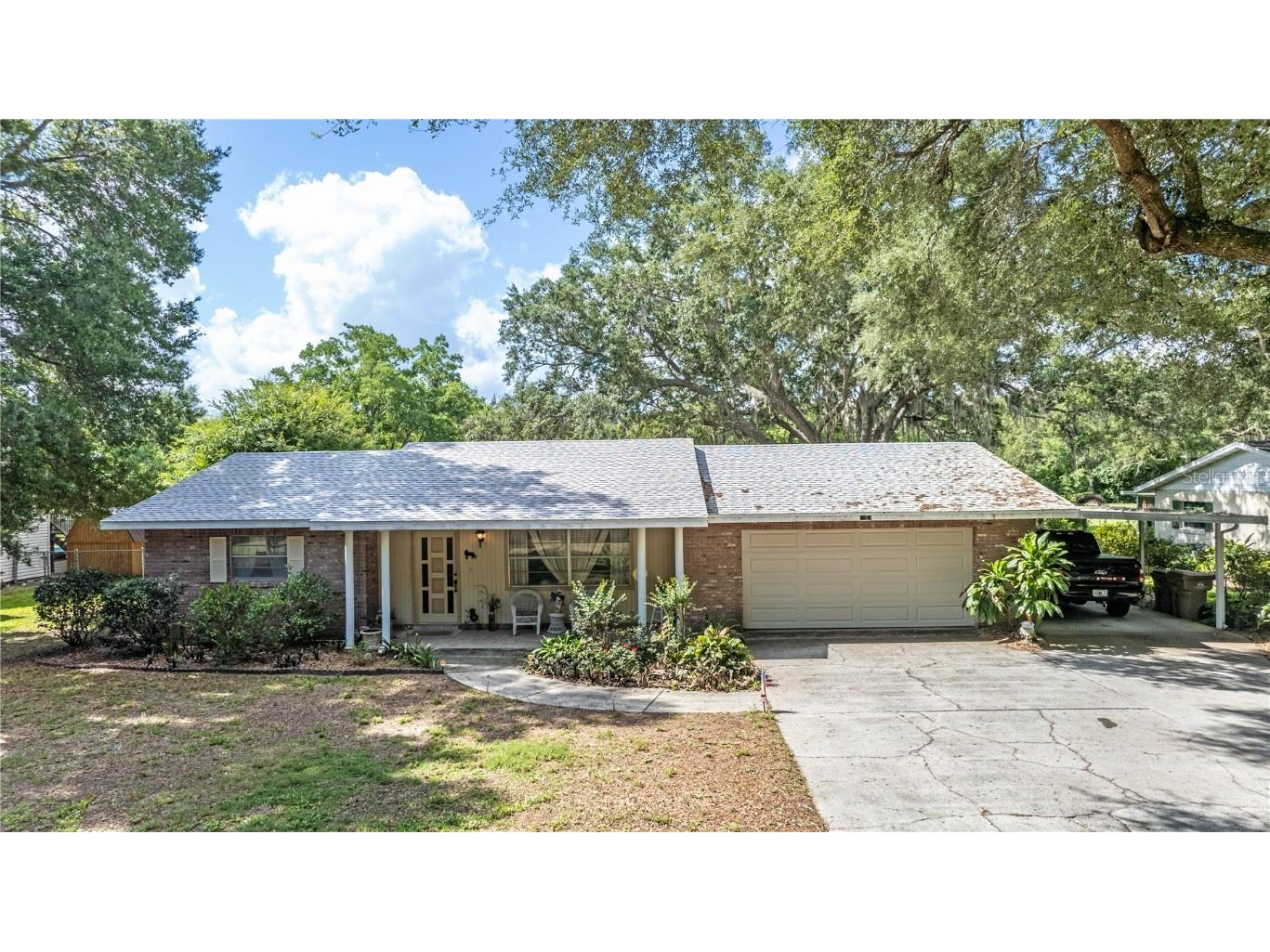 9906 Jackson Road Leesburg FL 34788 O6110440 image1