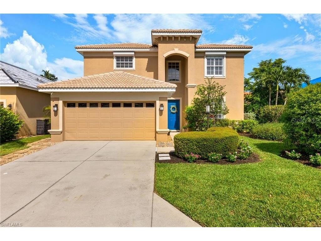 9906 Las Casas Drive Fort Myers FL 33919 J968963 image1