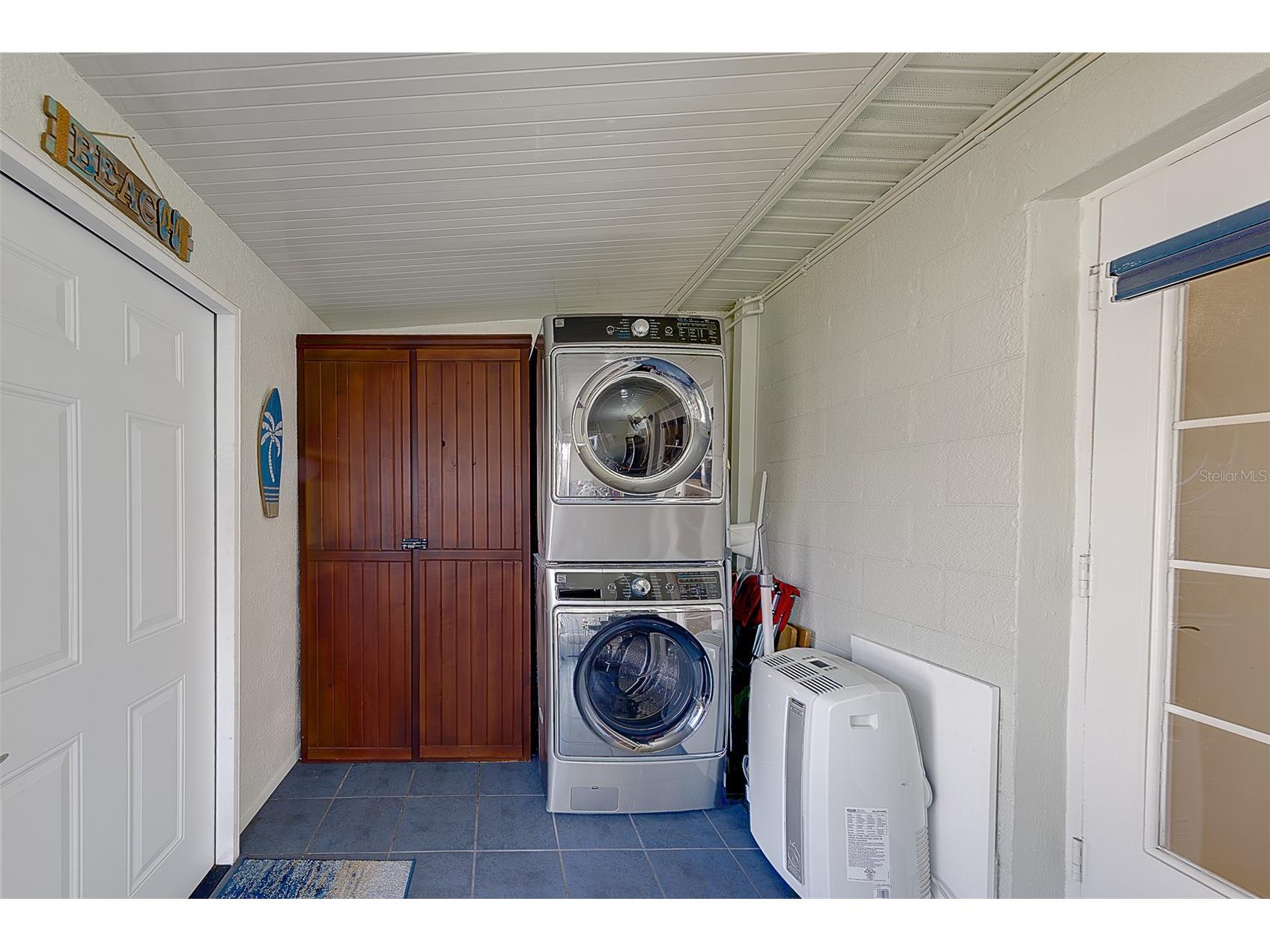 9906 Lily Street N Pinellas Park FL 33782 TB8527532 image11