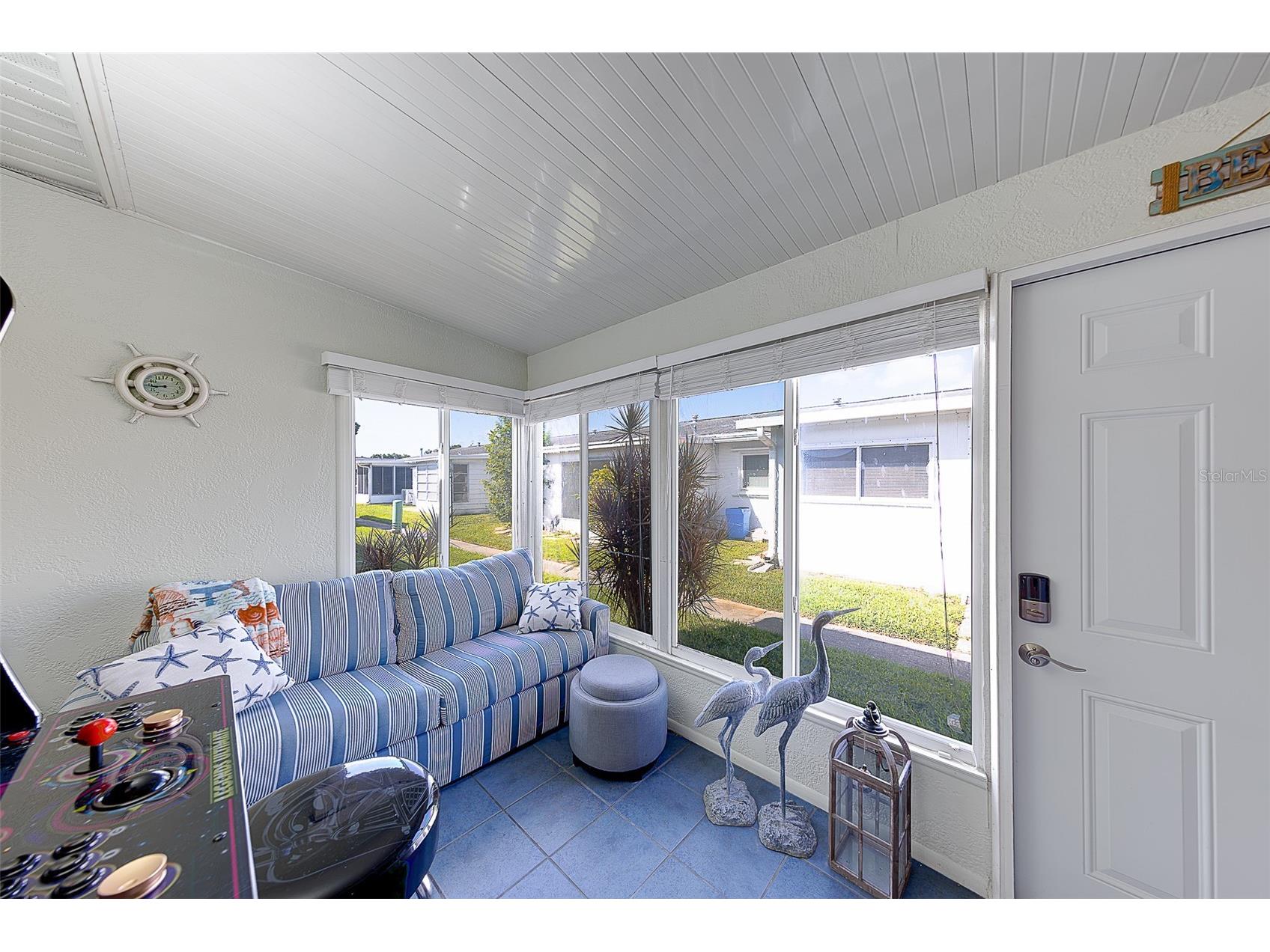 9906 Lily Street N Pinellas Park FL 33782 TB8527532 image12