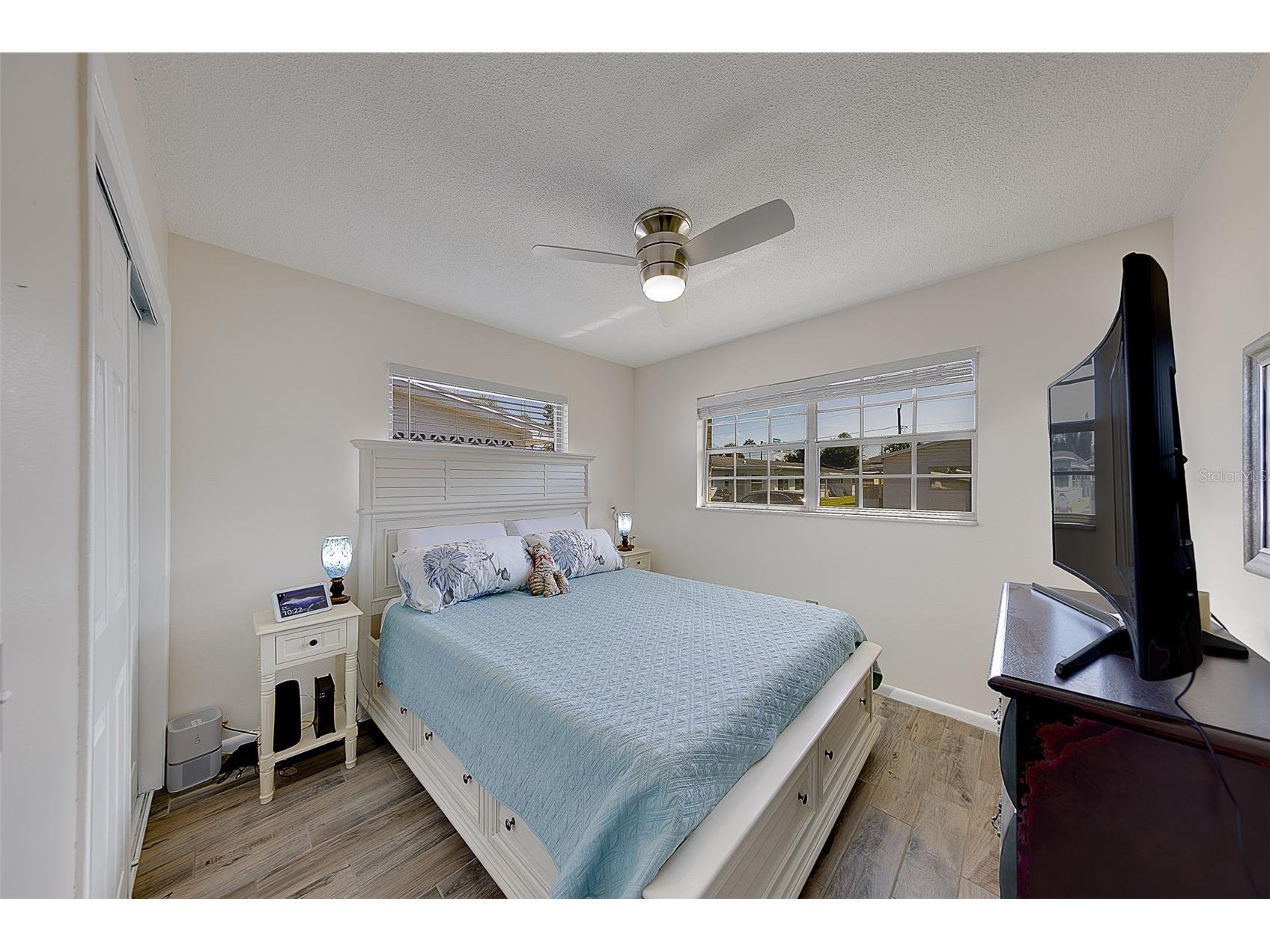 9906 Lily Street N Pinellas Park FL 33782 TB8527532 image13