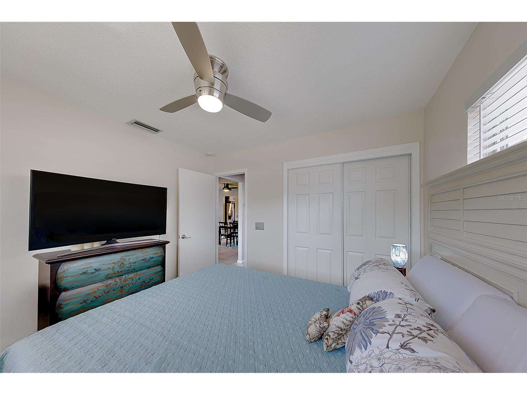 9906 Lily Street N Pinellas Park FL 33782 TB8527532 image14