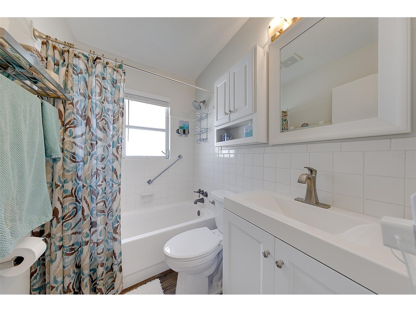 9906 Lily Street N Pinellas Park FL 33782 TB8527532 image16
