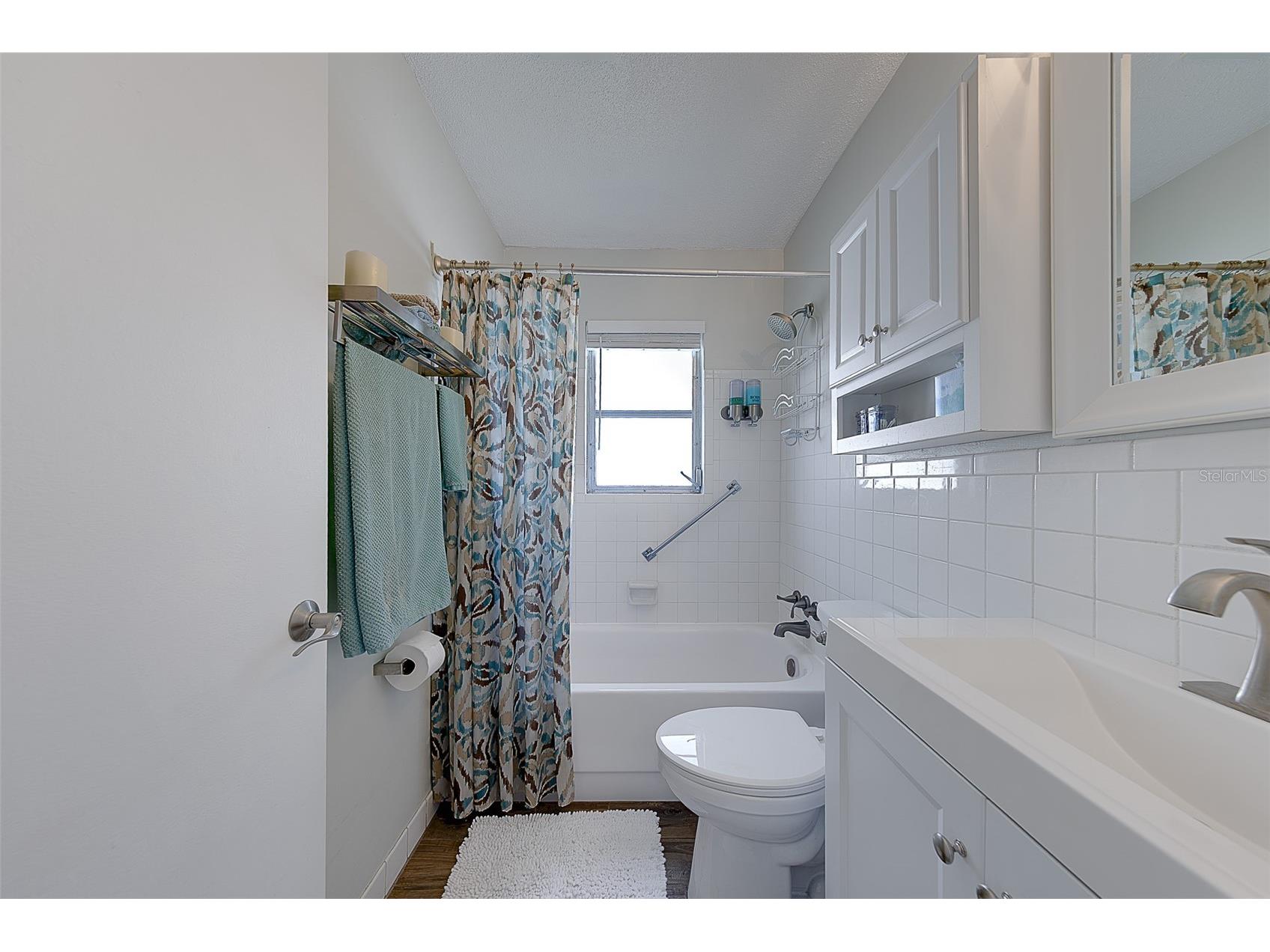 9906 Lily Street N Pinellas Park FL 33782 TB8527532 image17