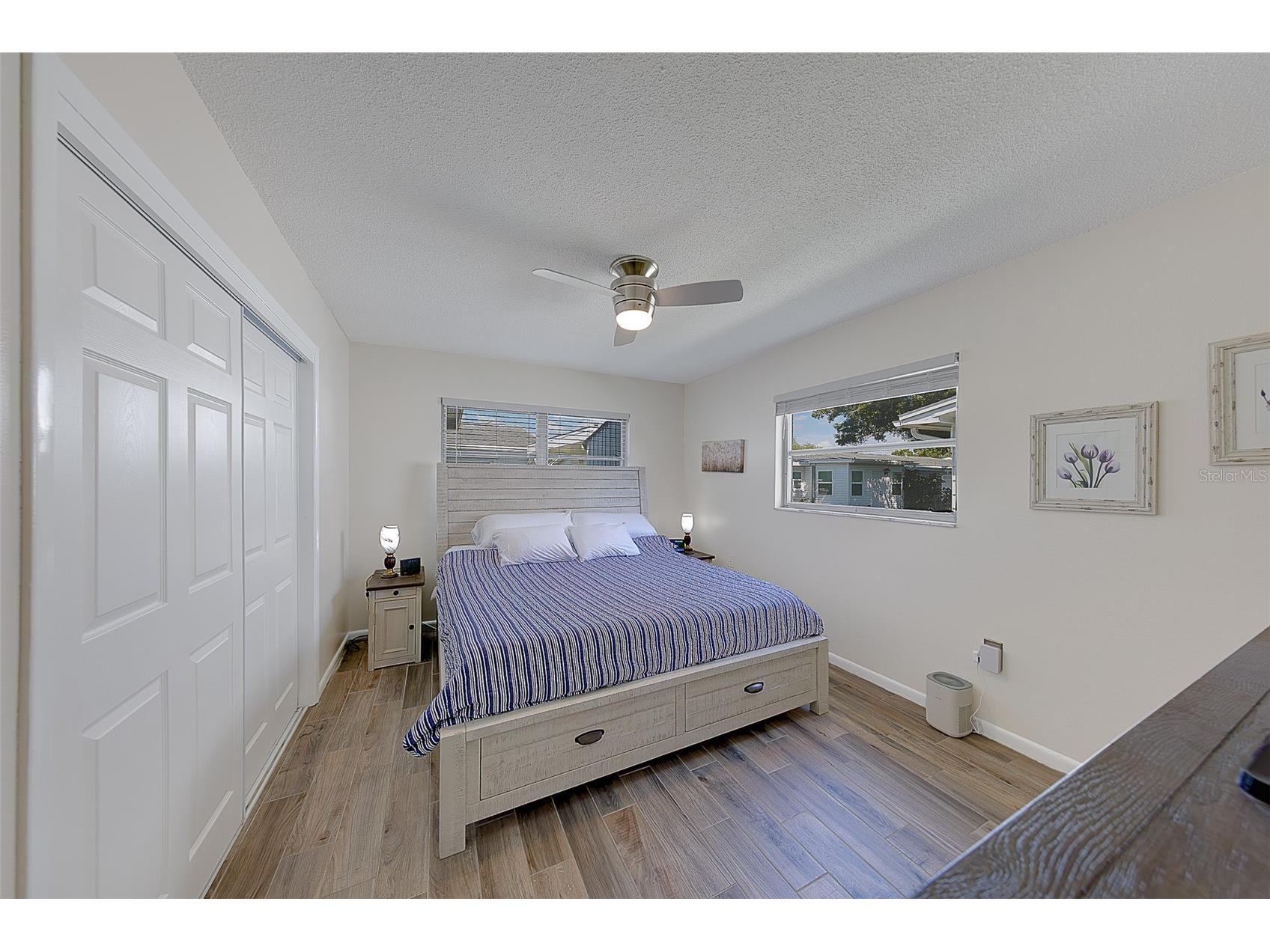 9906 Lily Street N Pinellas Park FL 33782 TB8527532 image18
