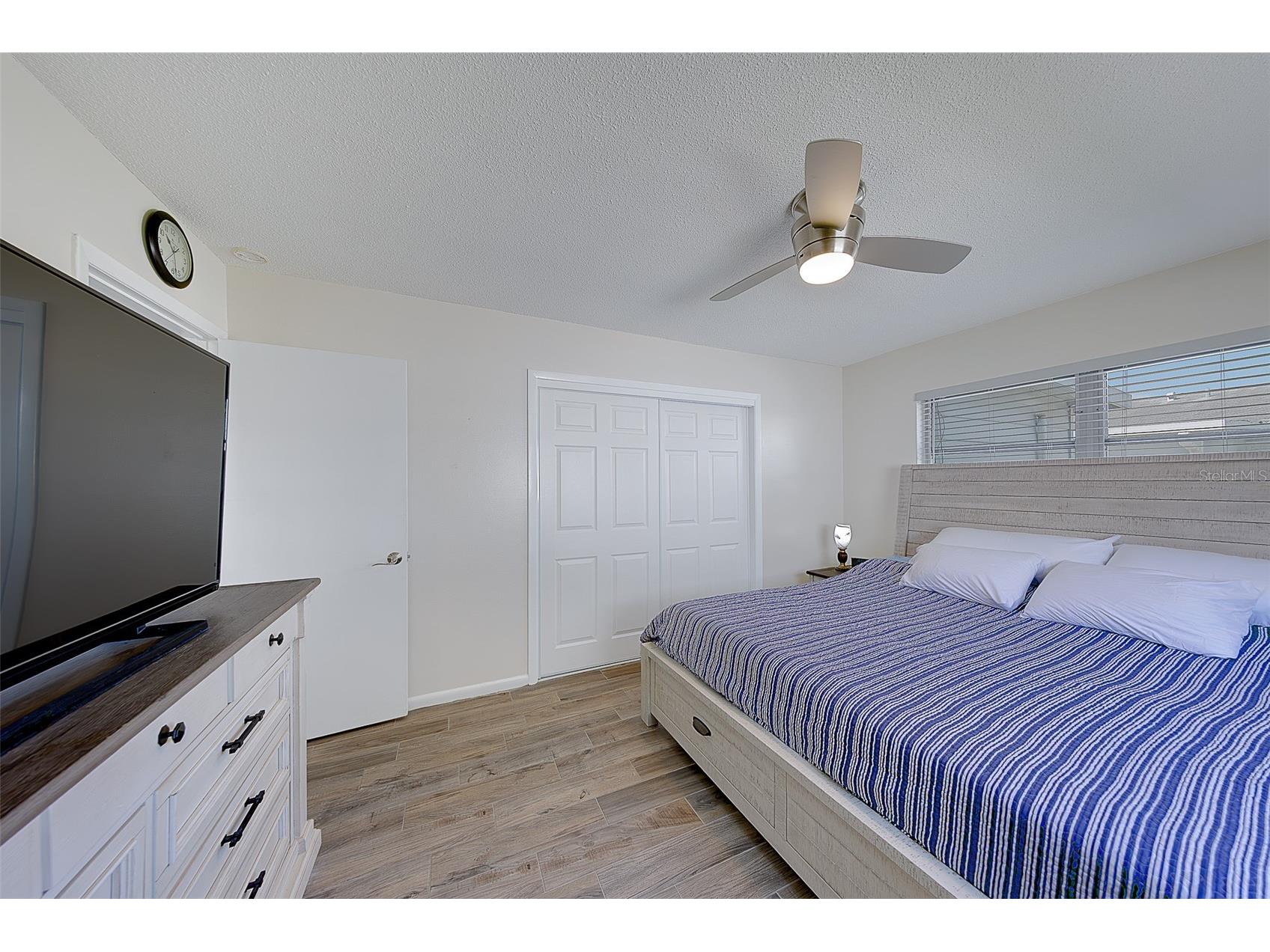 9906 Lily Street N Pinellas Park FL 33782 TB8527532 image19