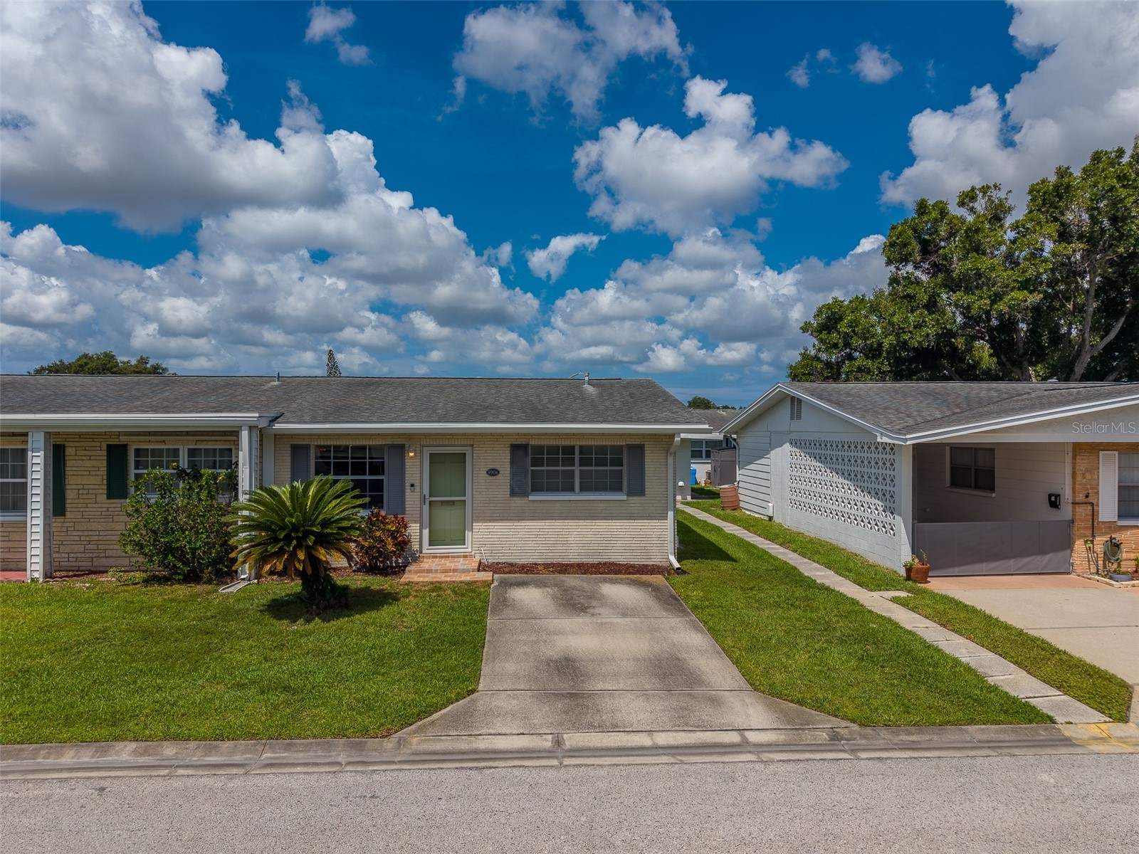 9906 Lily Street N Pinellas Park FL 33782 TB8527532 image20