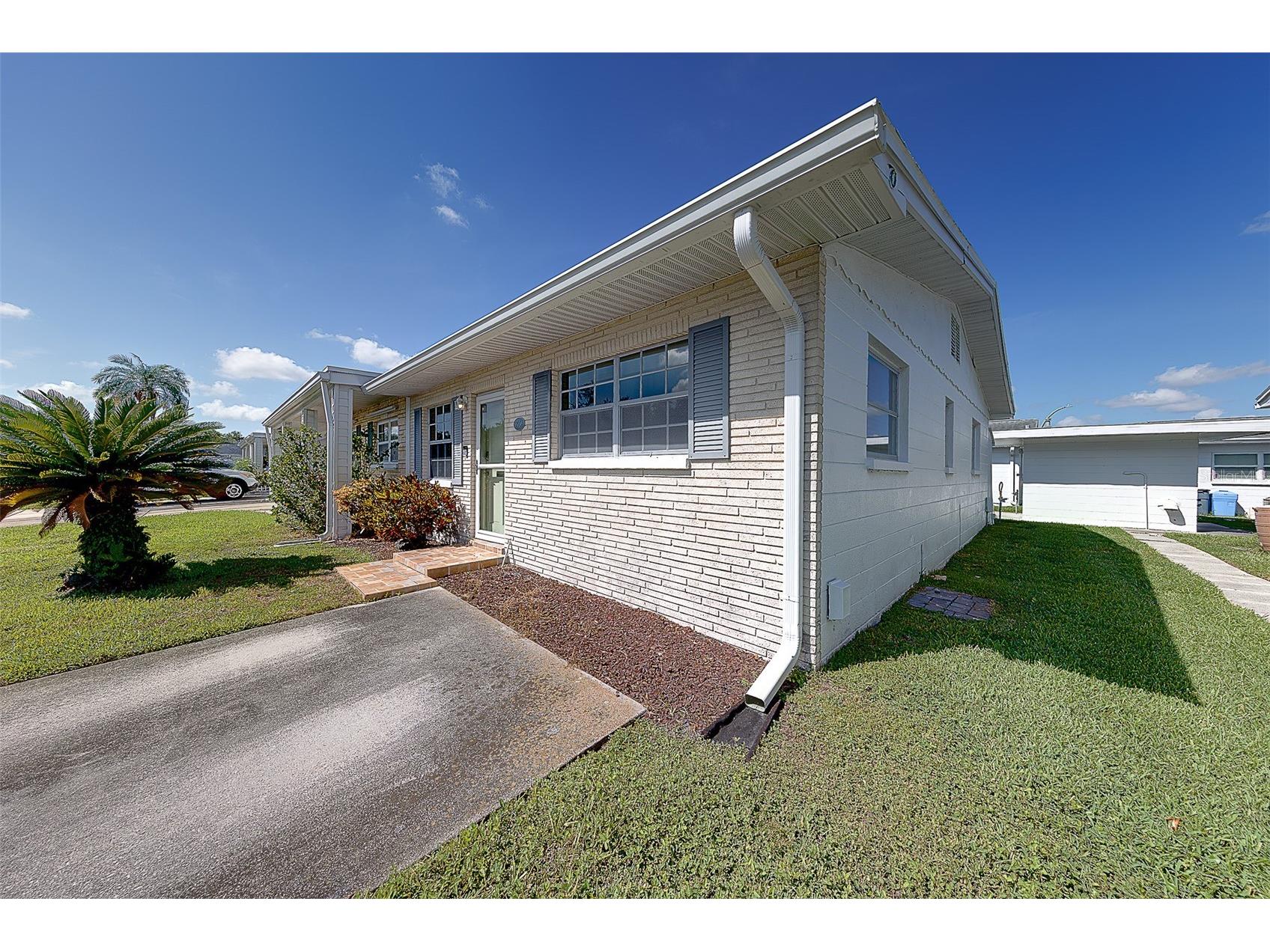 9906 Lily Street N Pinellas Park FL 33782 TB8527532 image23