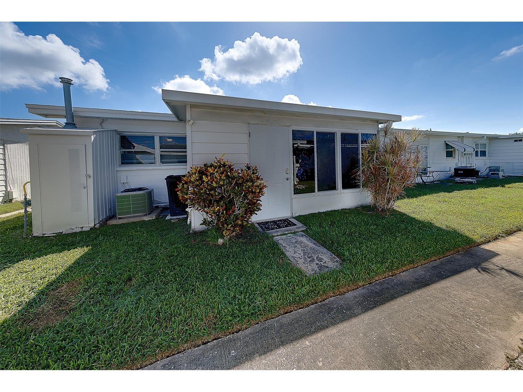 9906 Lily Street N Pinellas Park FL 33782 TB8527532 image24