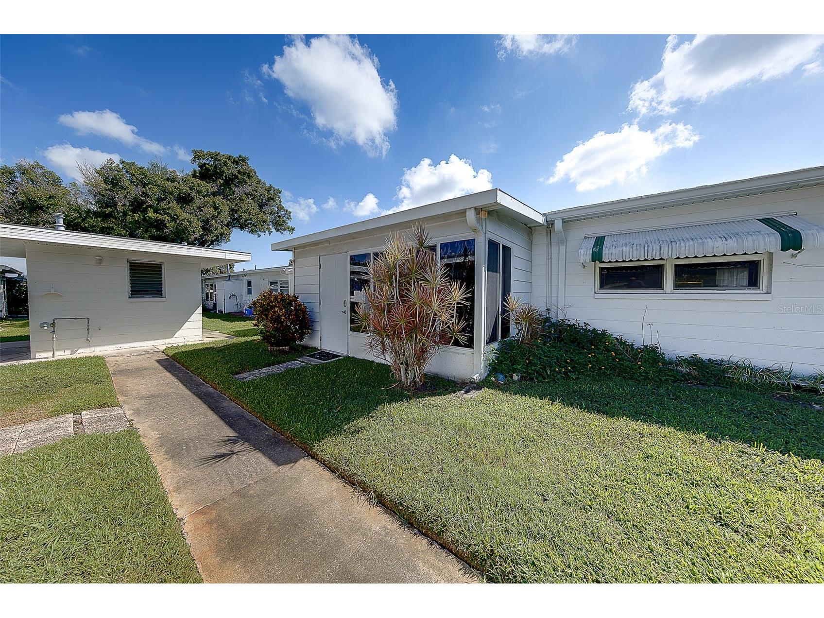 9906 Lily Street N Pinellas Park FL 33782 TB8527532 image25