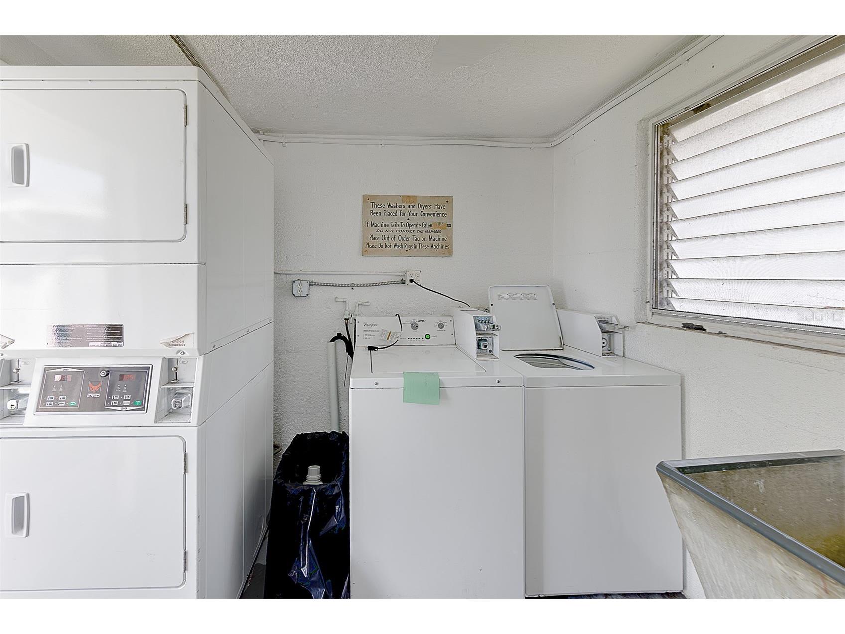 9906 Lily Street N Pinellas Park FL 33782 TB8527532 image26