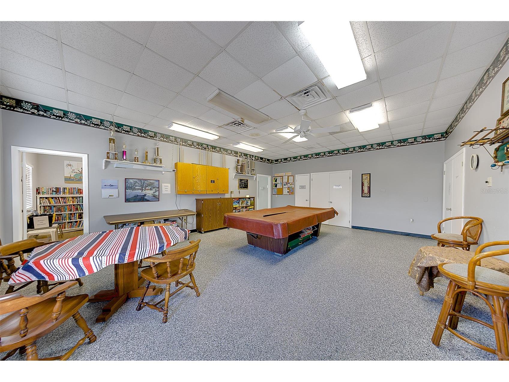 9906 Lily Street N Pinellas Park FL 33782 TB8527532 image27