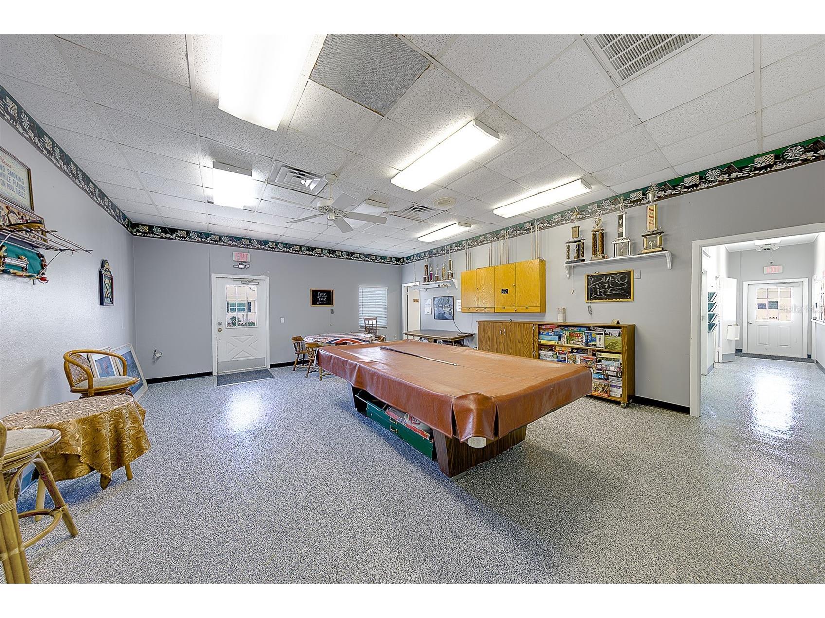 9906 Lily Street N Pinellas Park FL 33782 TB8527532 image28