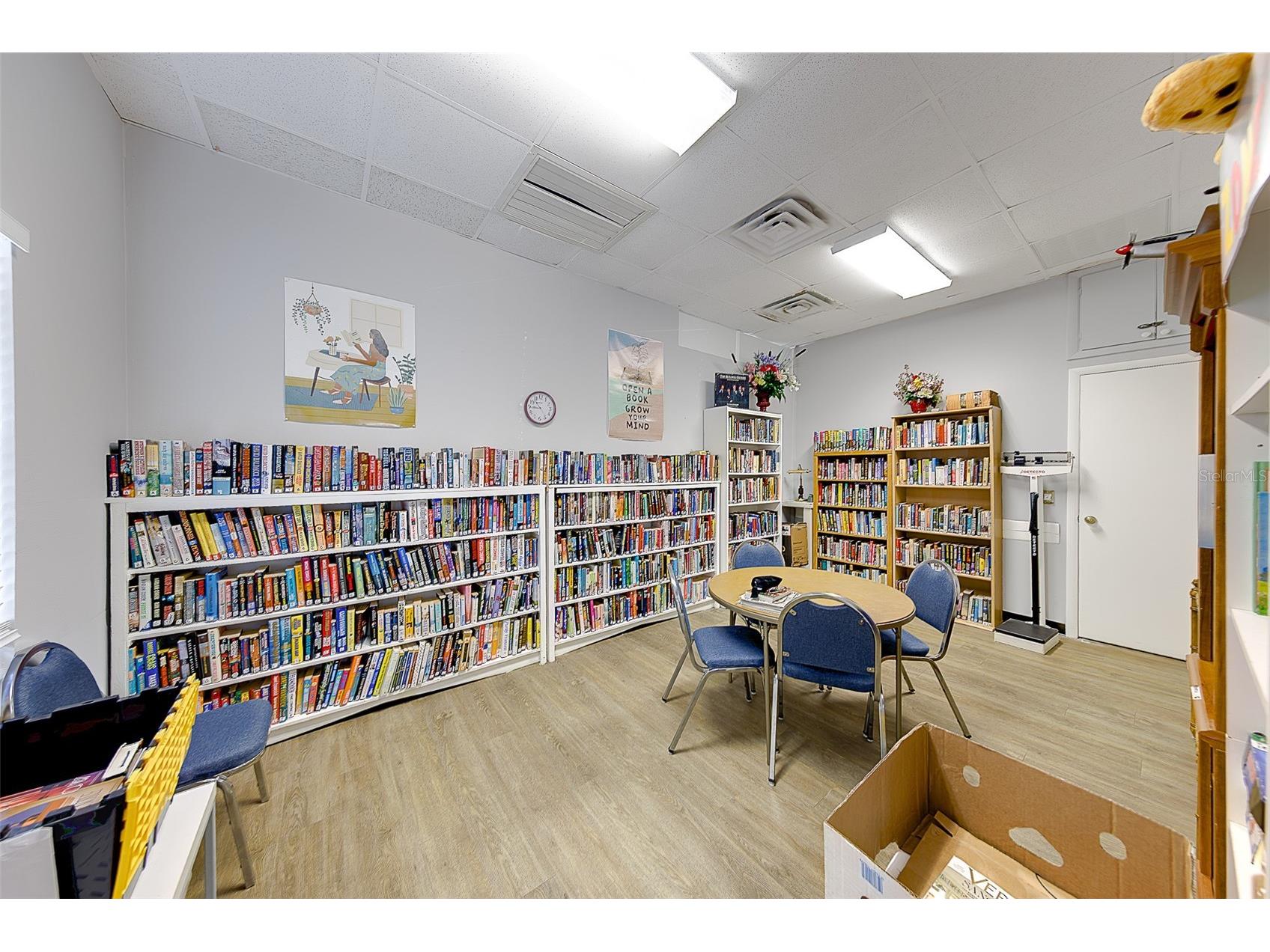9906 Lily Street N Pinellas Park FL 33782 TB8527532 image29