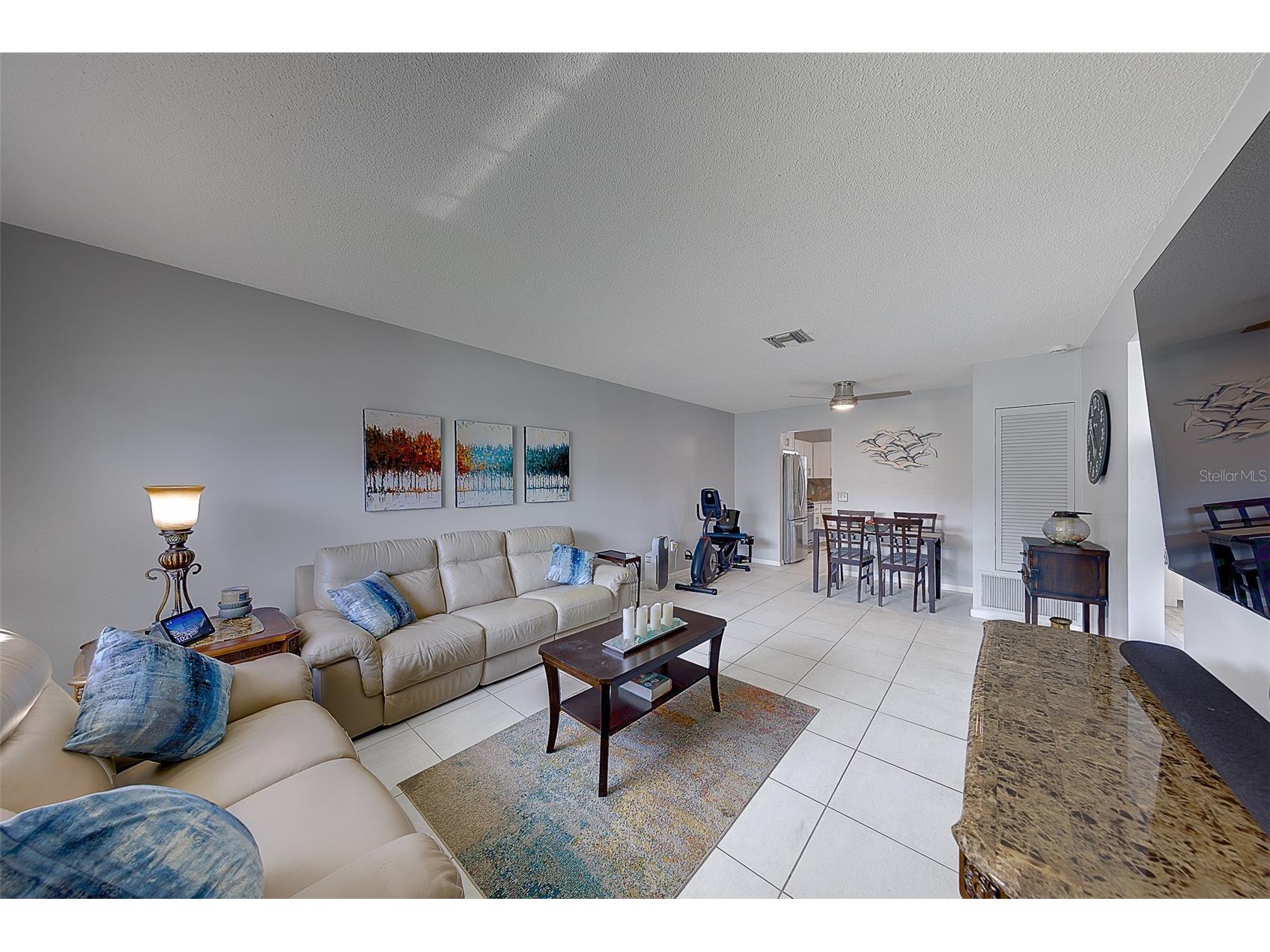 9906 Lily Street N Pinellas Park FL 33782 TB8527532 image3