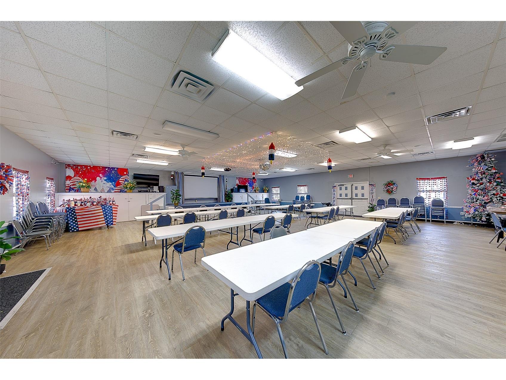 9906 Lily Street N Pinellas Park FL 33782 TB8527532 image30