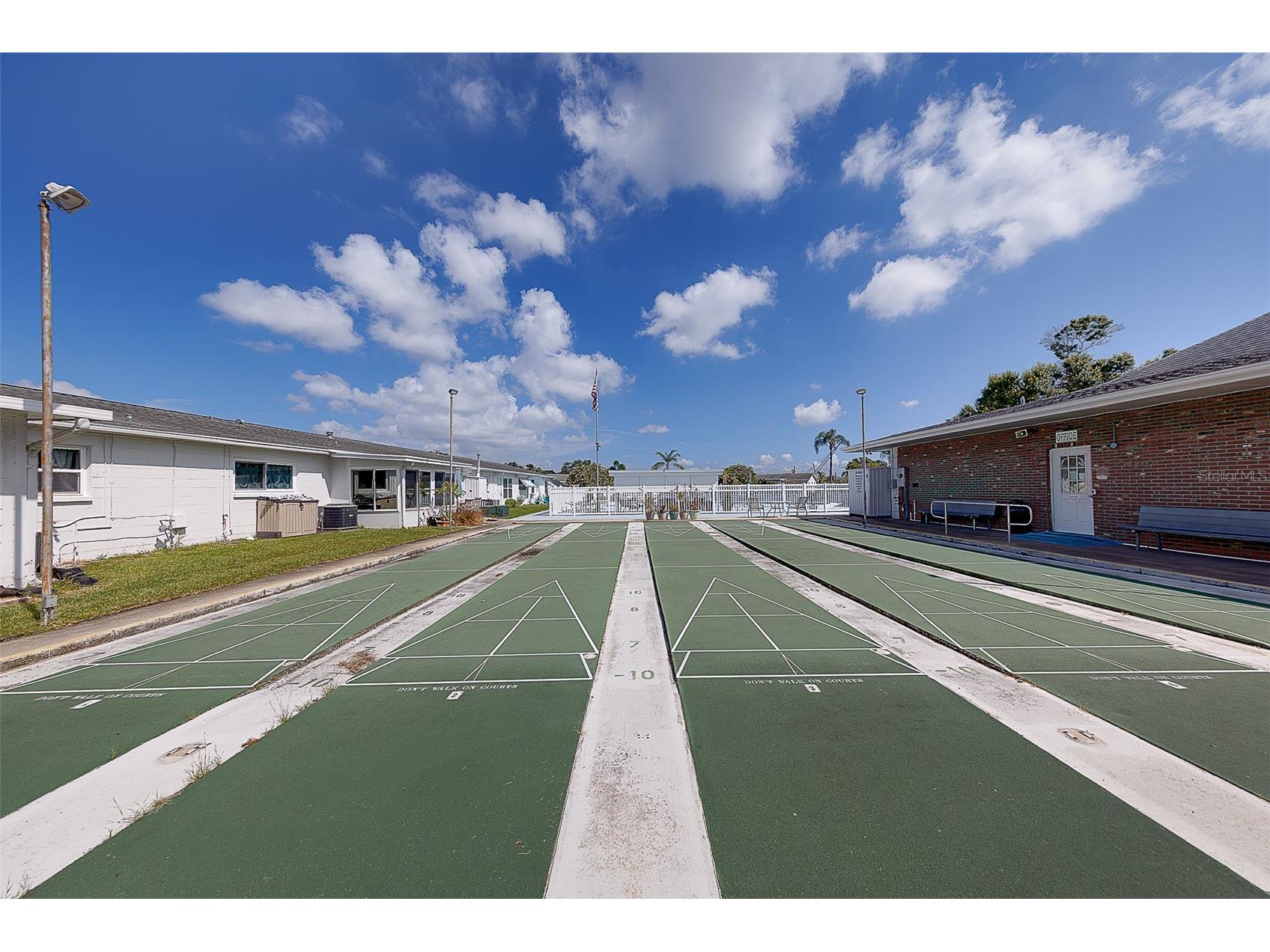 9906 Lily Street N Pinellas Park FL 33782 TB8527532 image31