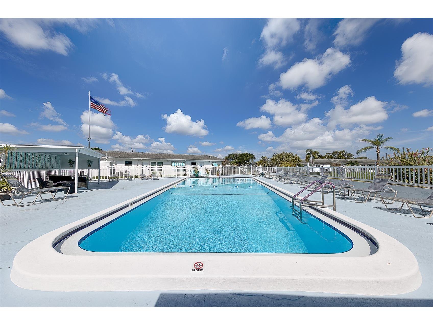 9906 Lily Street N Pinellas Park FL 33782 TB8527532 image32