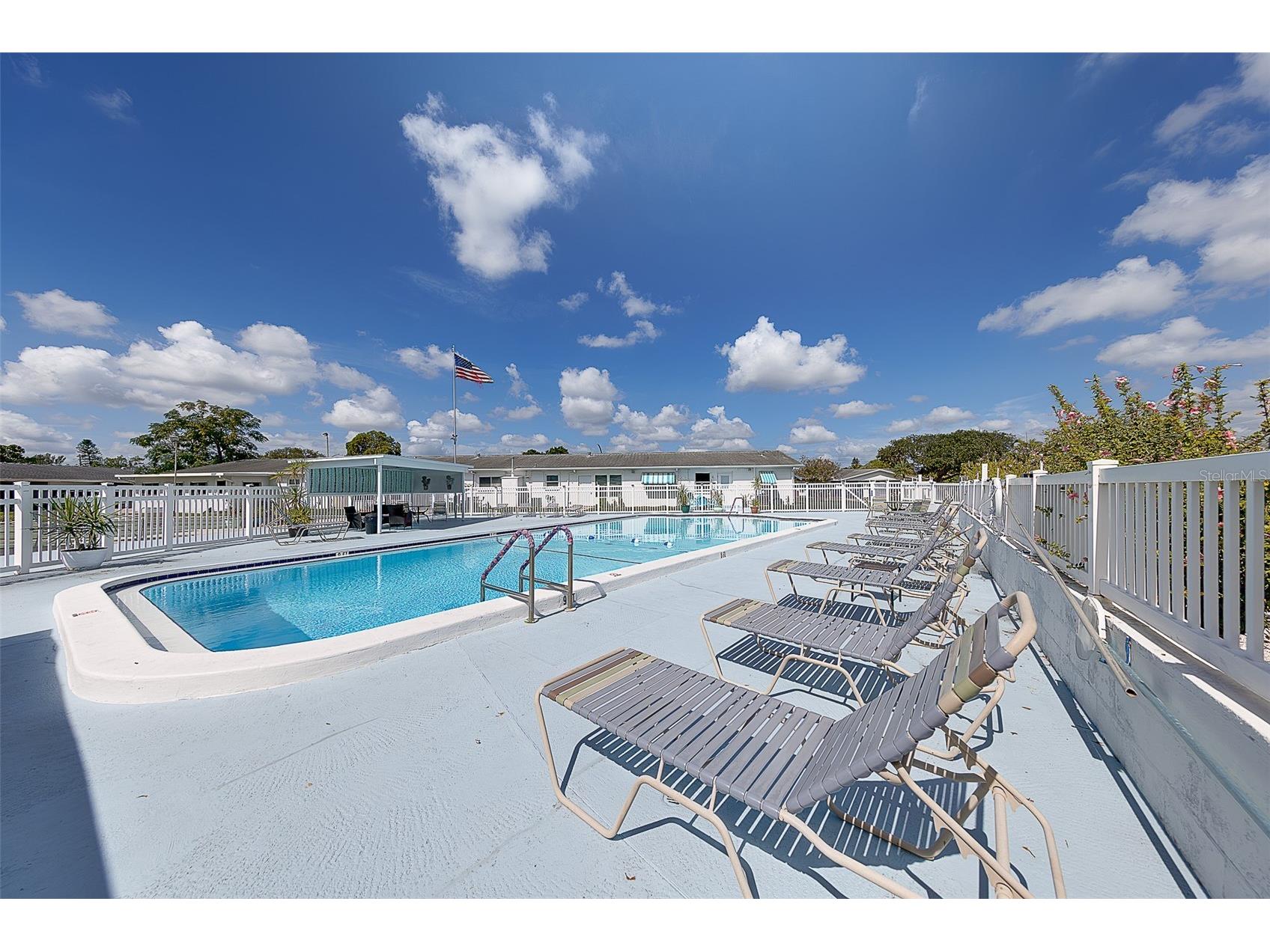 9906 Lily Street N Pinellas Park FL 33782 TB8527532 image33