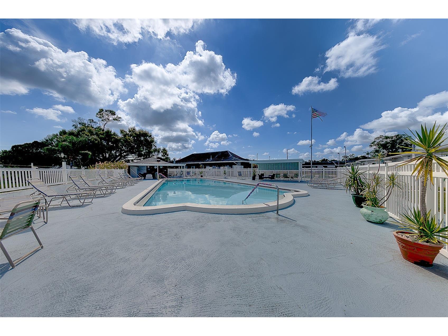 9906 Lily Street N Pinellas Park FL 33782 TB8527532 image34
