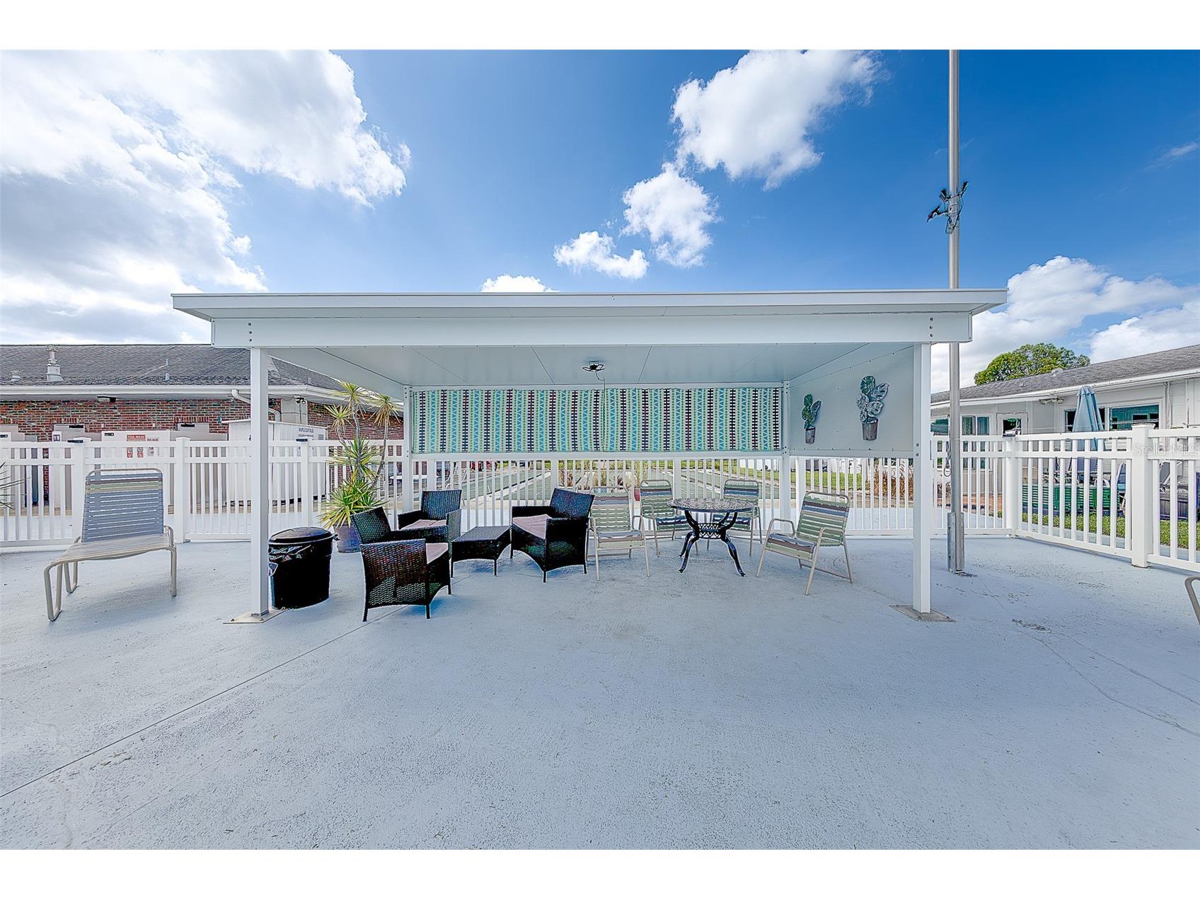 9906 Lily Street N Pinellas Park FL 33782 TB8527532 image35