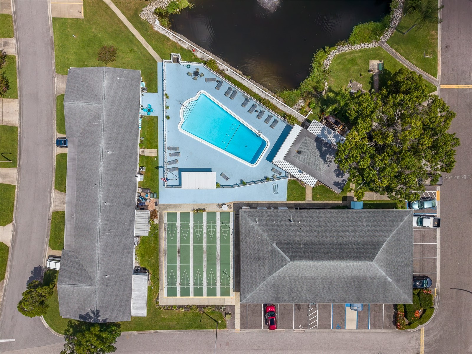 9906 Lily Street N Pinellas Park FL 33782 TB8527532 image36