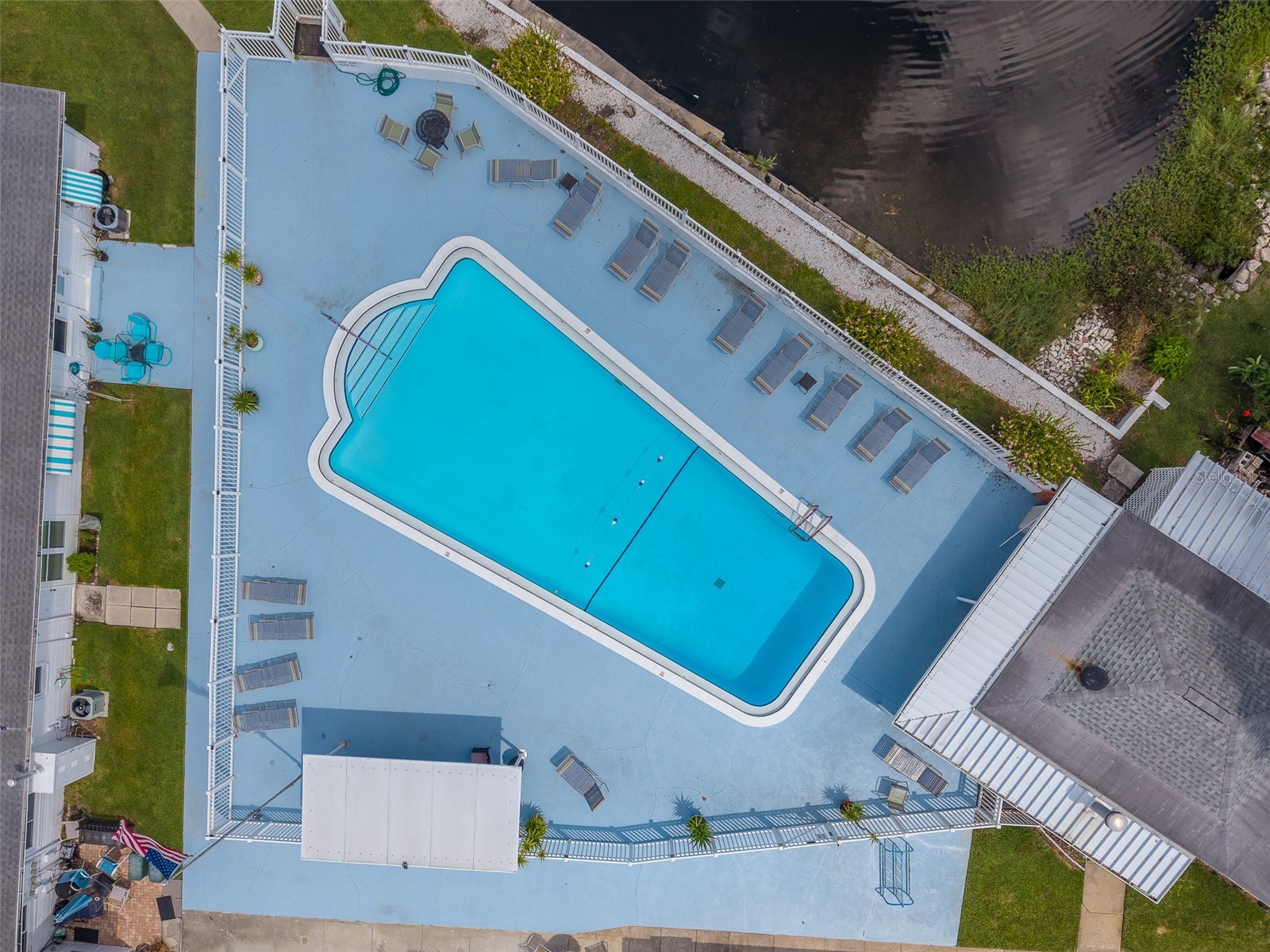 9906 Lily Street N Pinellas Park FL 33782 TB8527532 image37