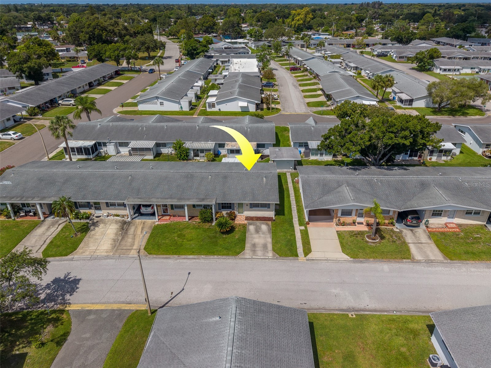 9906 Lily Street N Pinellas Park FL 33782 TB8527532 image39