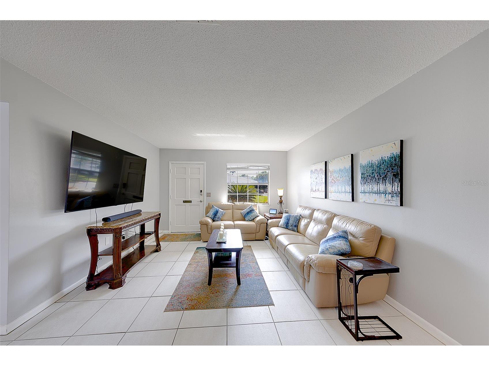 9906 Lily Street N Pinellas Park FL 33782 TB8527532 image4