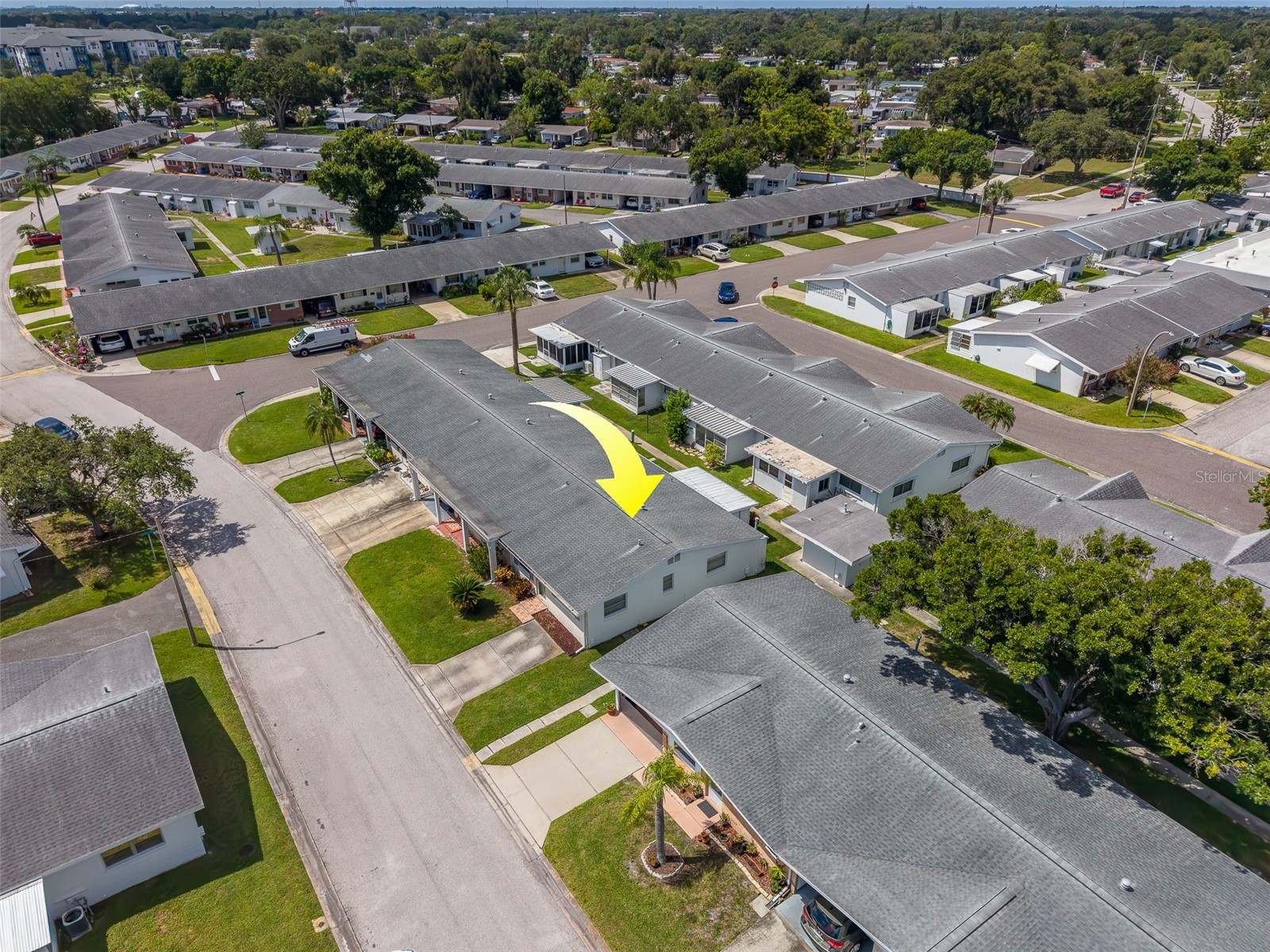 9906 Lily Street N Pinellas Park FL 33782 TB8527532 image40