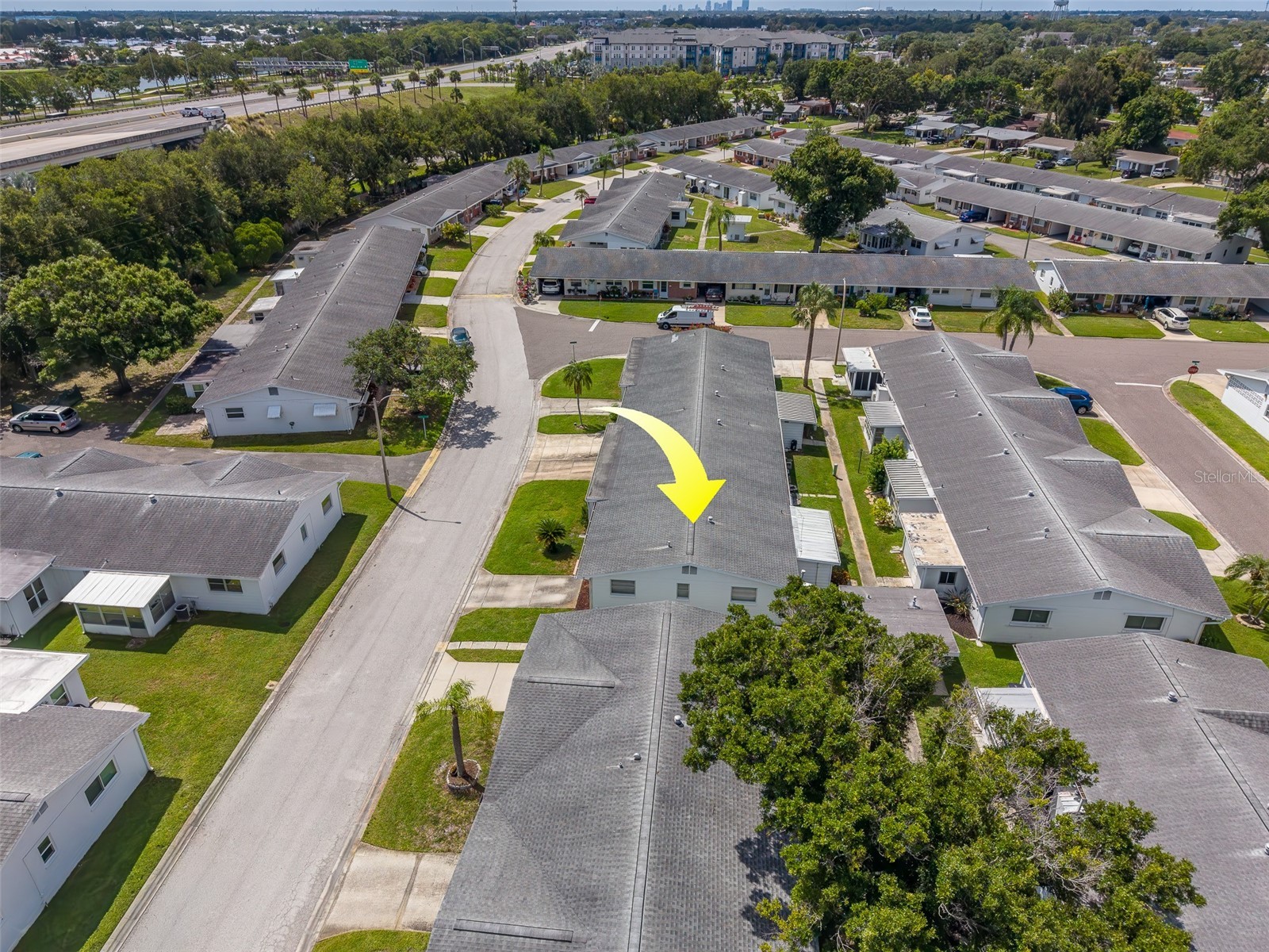 9906 Lily Street N Pinellas Park FL 33782 TB8527532 image41