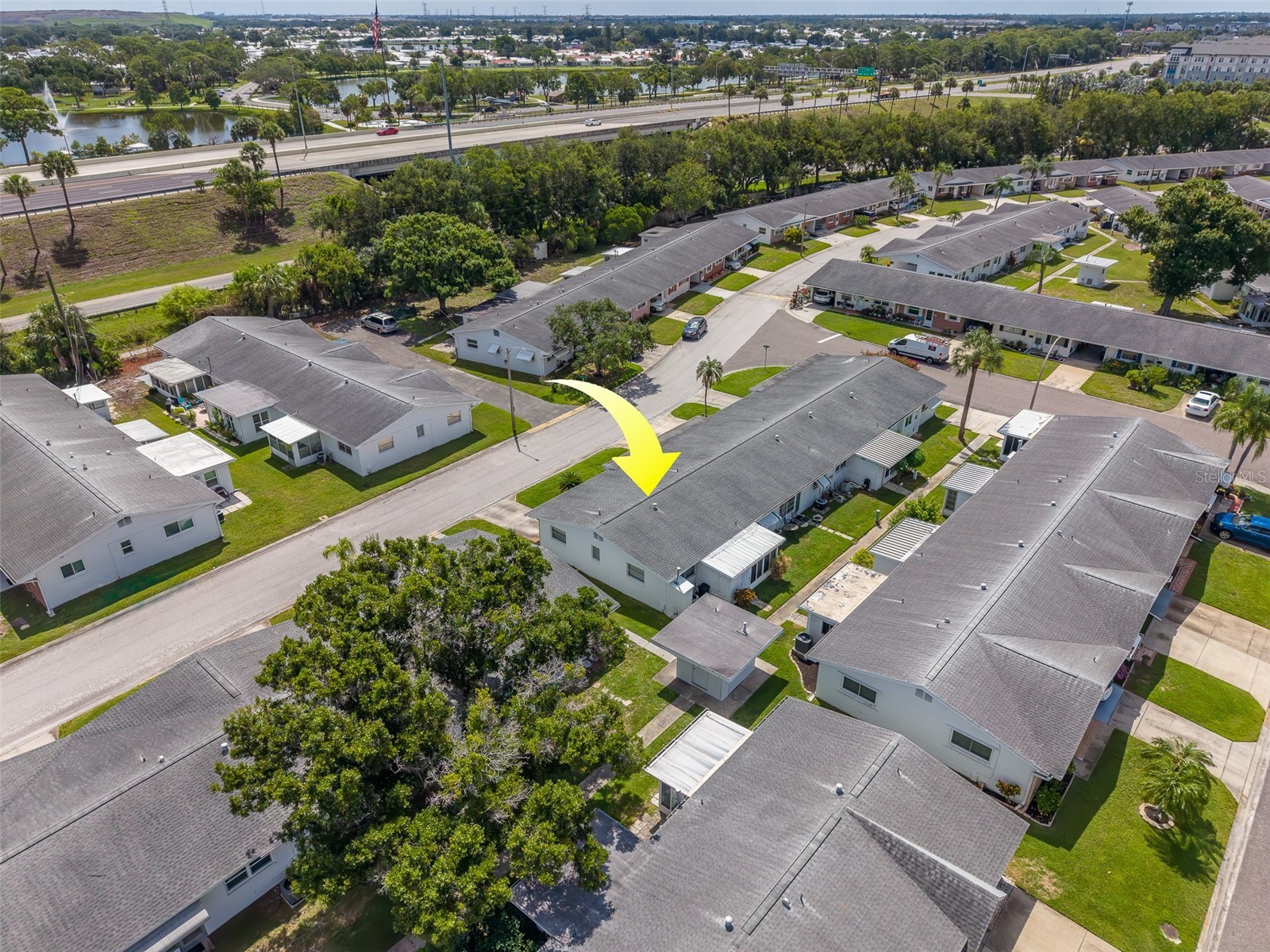 9906 Lily Street N Pinellas Park FL 33782 TB8527532 image42
