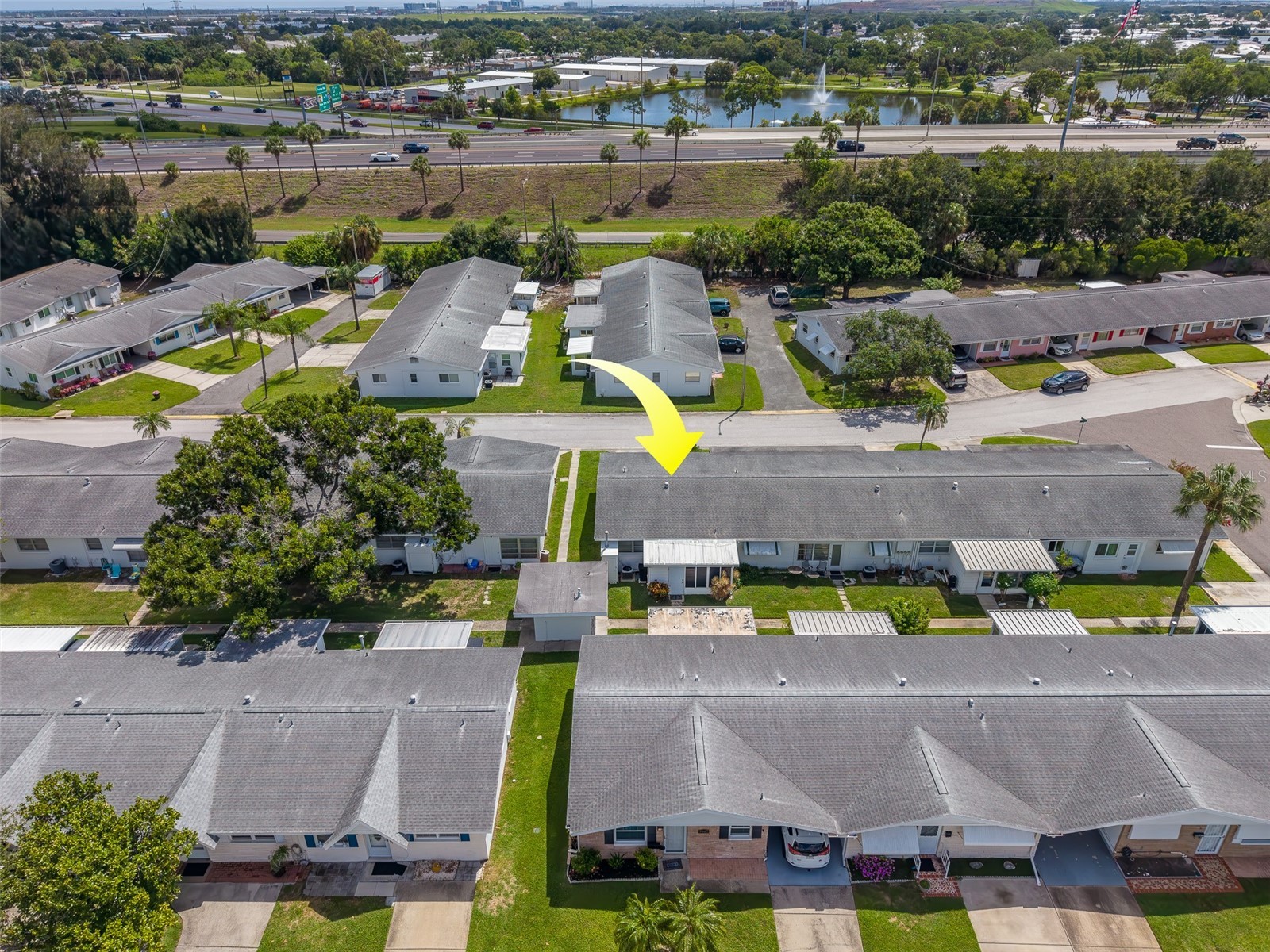 9906 Lily Street N Pinellas Park FL 33782 TB8527532 image43