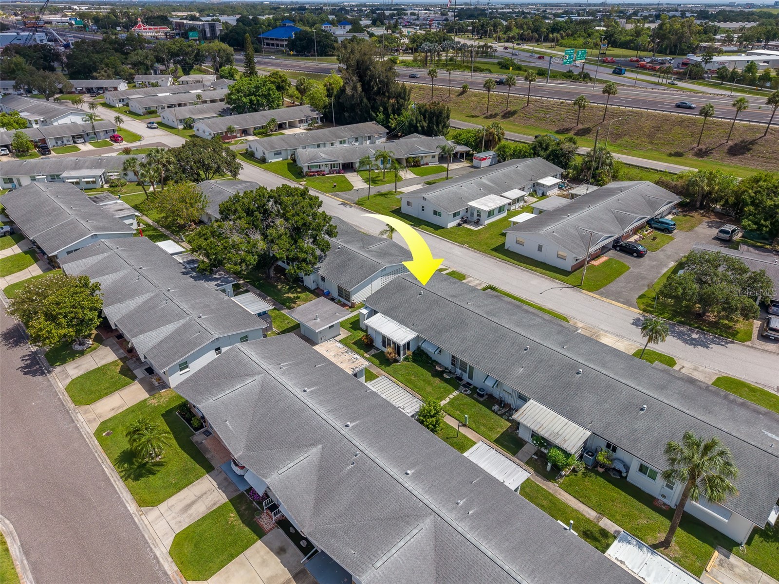 9906 Lily Street N Pinellas Park FL 33782 TB8527532 image44