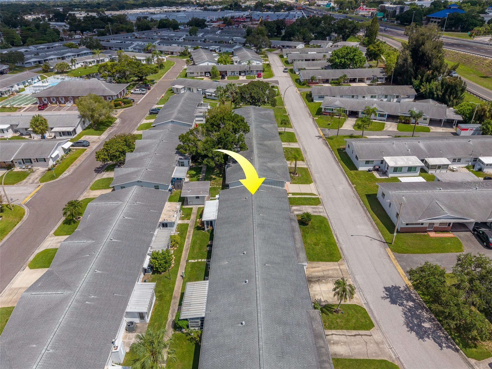 9906 Lily Street N Pinellas Park FL 33782 TB8527532 image45