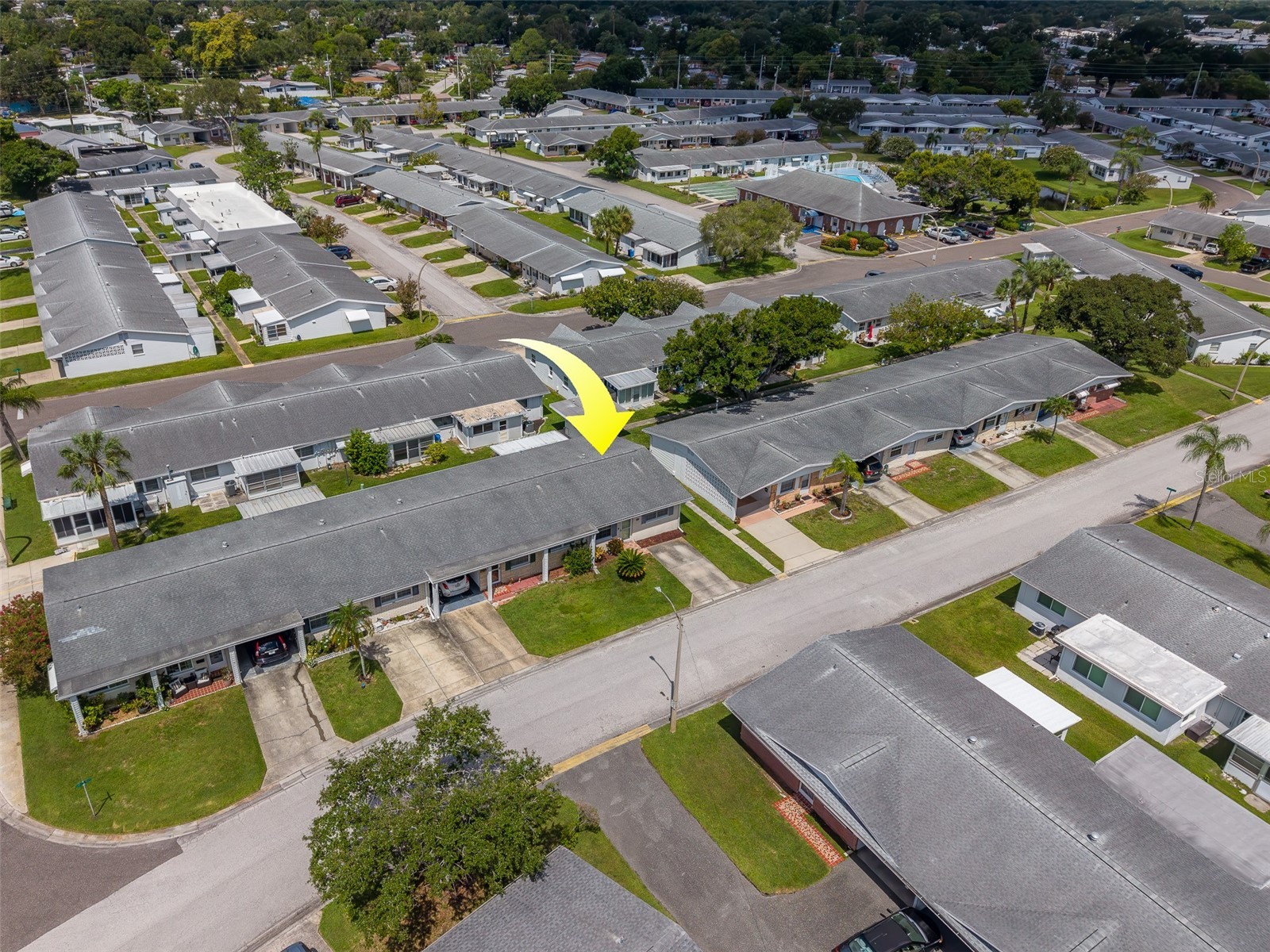 9906 Lily Street N Pinellas Park FL 33782 TB8527532 image46