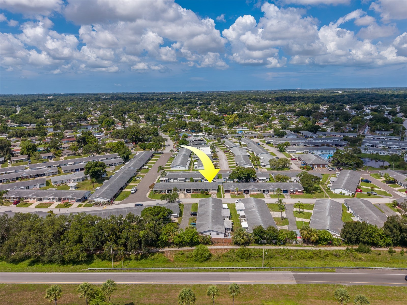9906 Lily Street N Pinellas Park FL 33782 TB8527532 image47