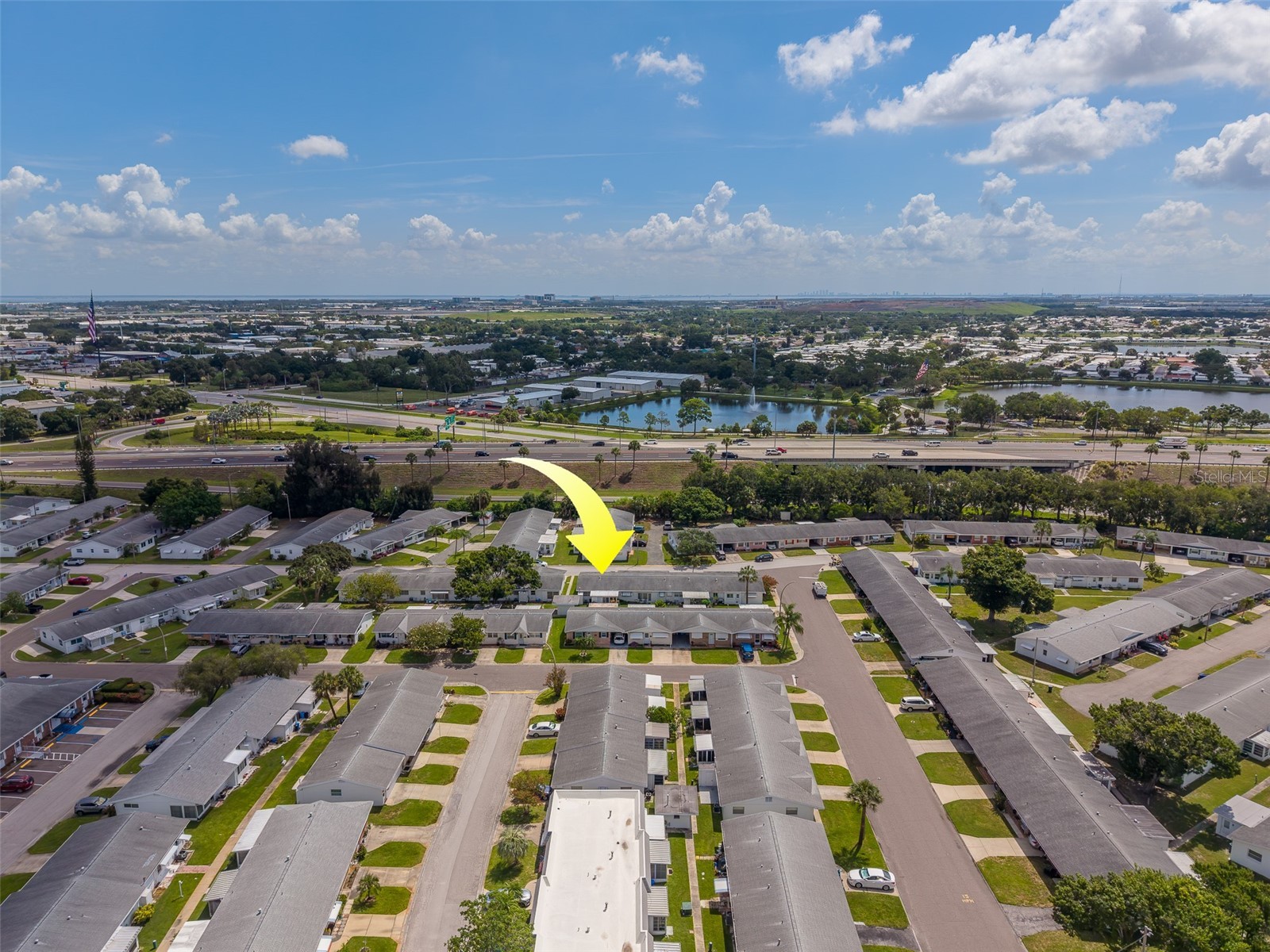 9906 Lily Street N Pinellas Park FL 33782 TB8527532 image48