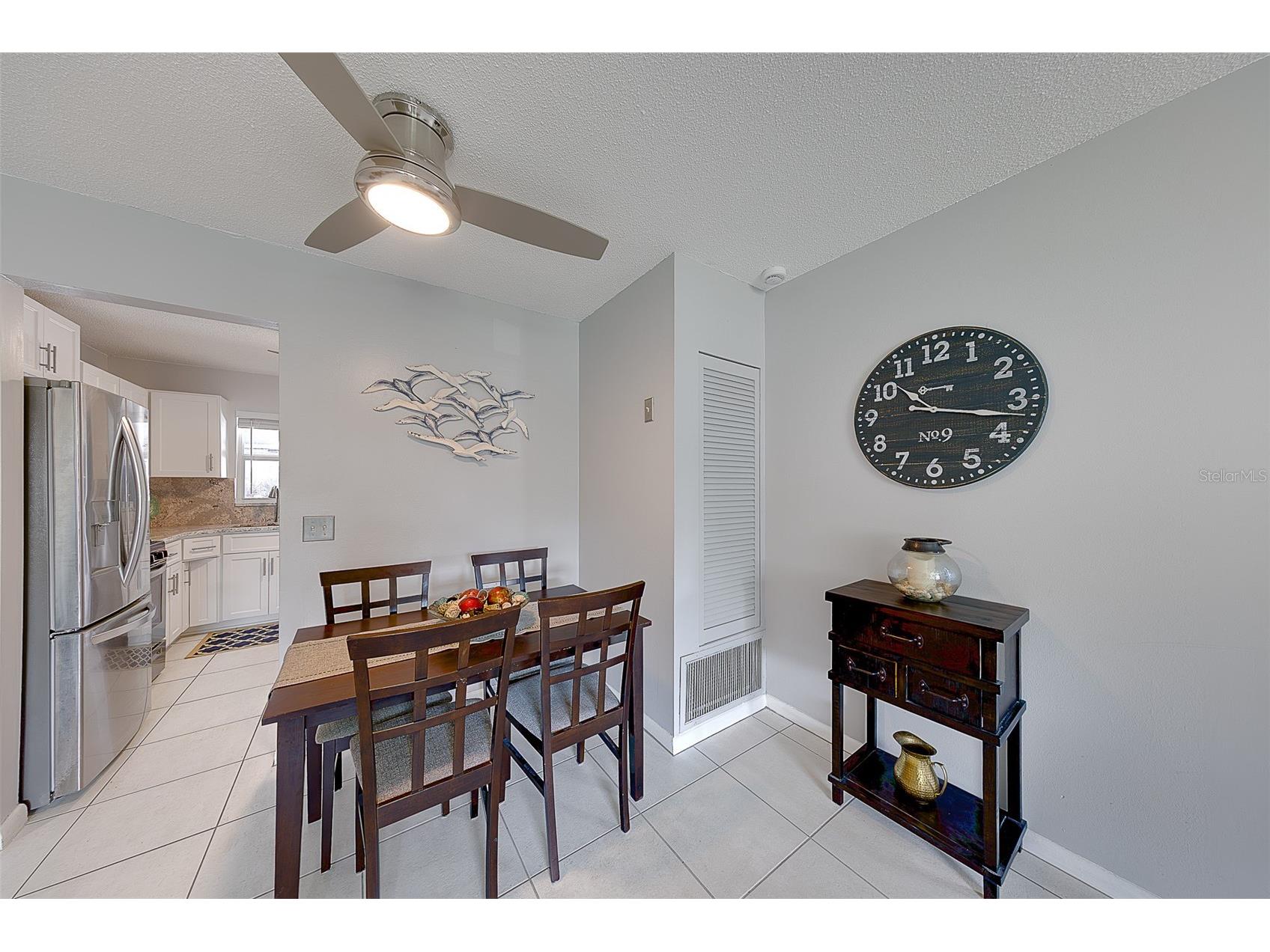9906 Lily Street N Pinellas Park FL 33782 TB8527532 image5