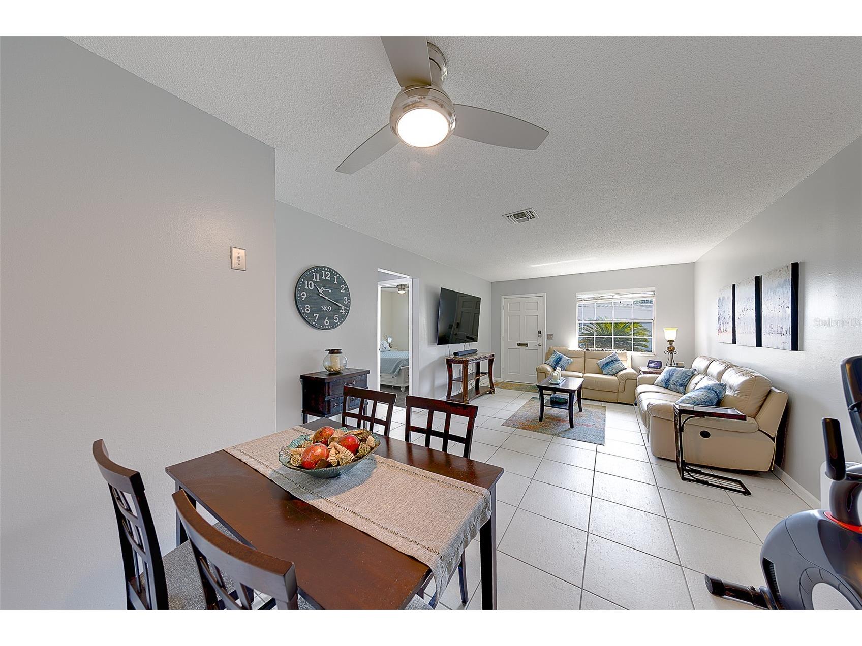 9906 Lily Street N Pinellas Park FL 33782 TB8527532 image6