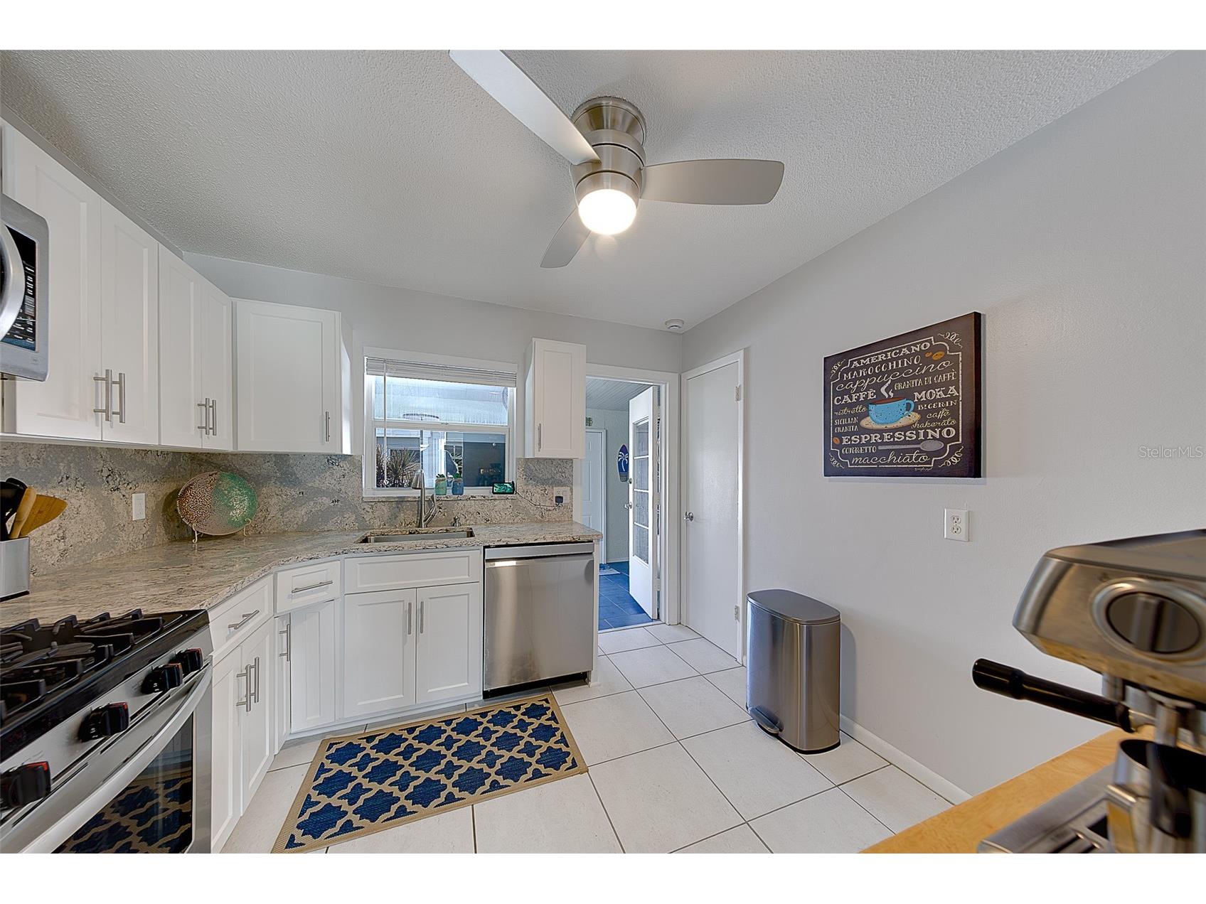 9906 Lily Street N Pinellas Park FL 33782 TB8527532 image7