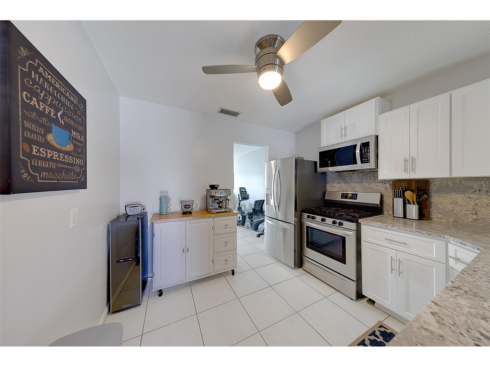 9906 Lily Street N Pinellas Park FL 33782 TB8527532 image8