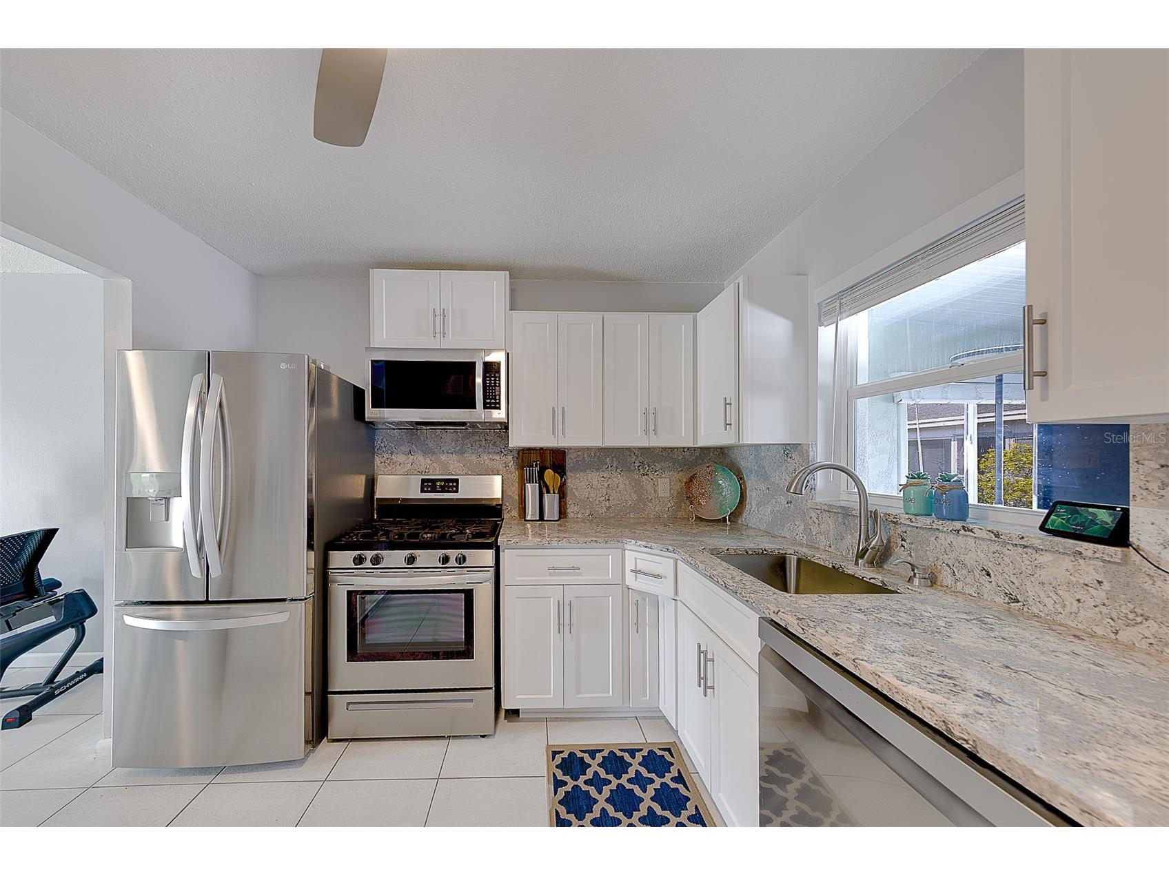 9906 Lily Street N Pinellas Park FL 33782 TB8527532 image9