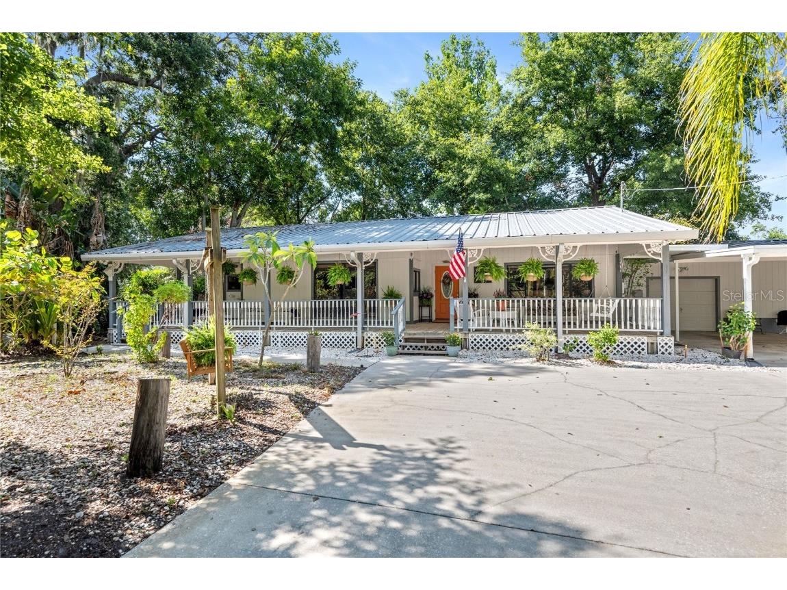 9906 Lorrayne Road Riverview FL 33578 T3534963 image1