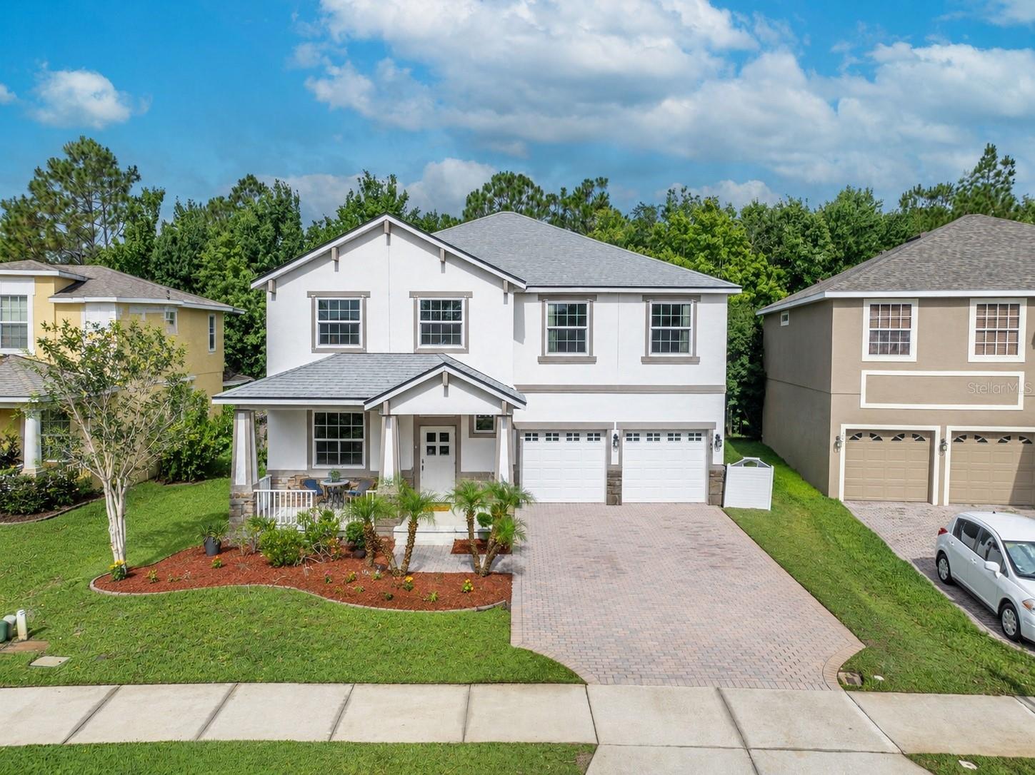 9906 Moss Rose Way Orlando FL 32832 O6412357 image1