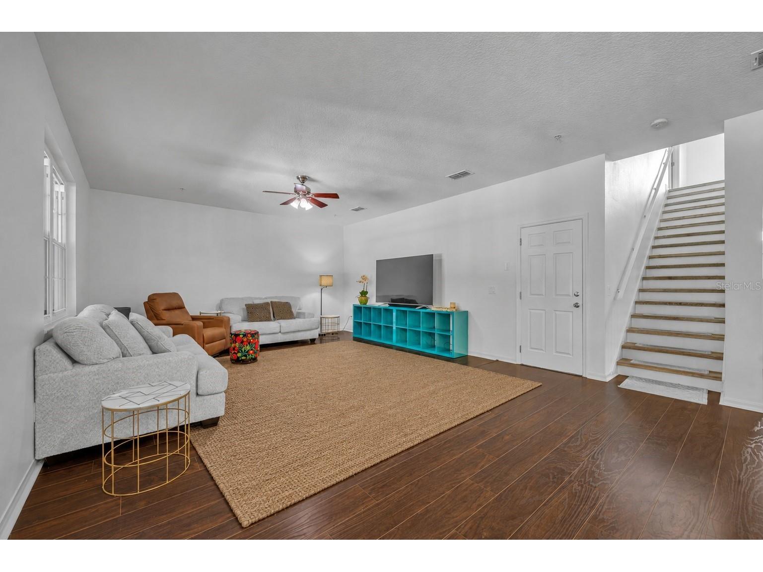 9906 Moss Rose Way Orlando FL 32832 O6412357 image10