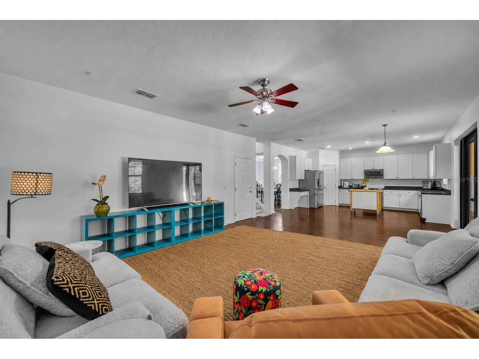 9906 Moss Rose Way Orlando FL 32832 O6412357 image11