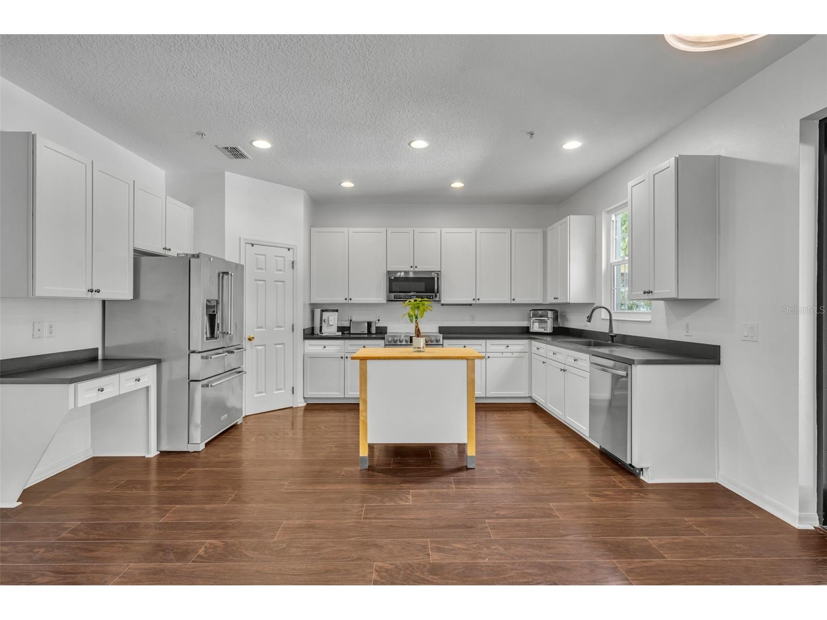 9906 Moss Rose Way Orlando FL 32832 O6412357 image12