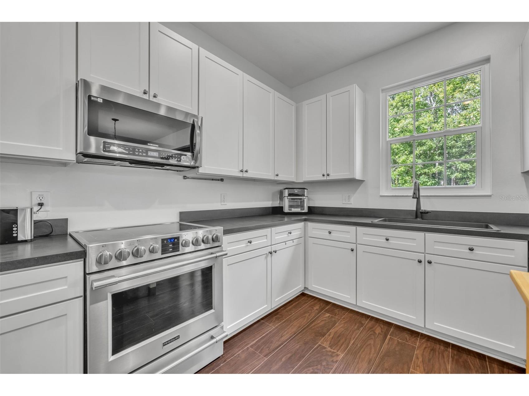 9906 Moss Rose Way Orlando FL 32832 O6412357 image14