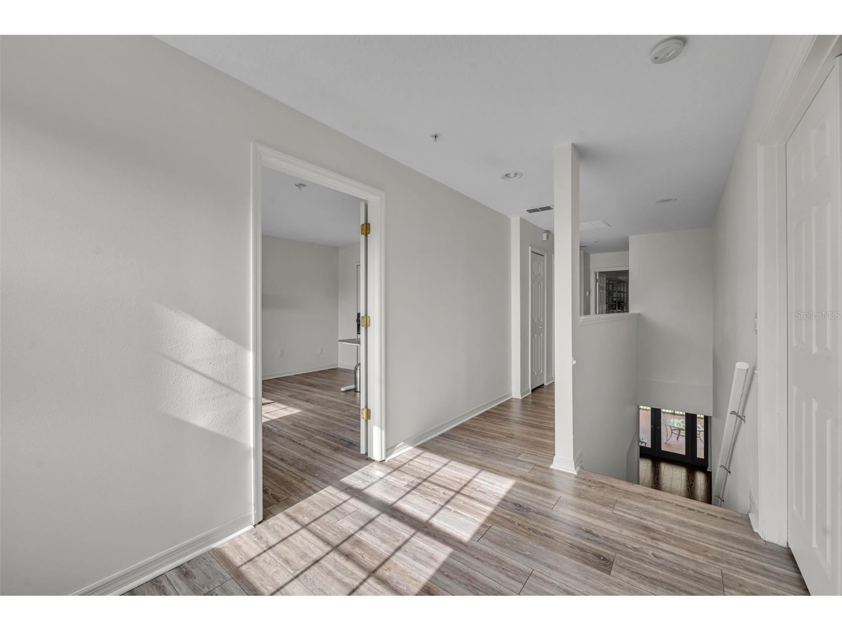 9906 Moss Rose Way Orlando FL 32832 O6412357 image15